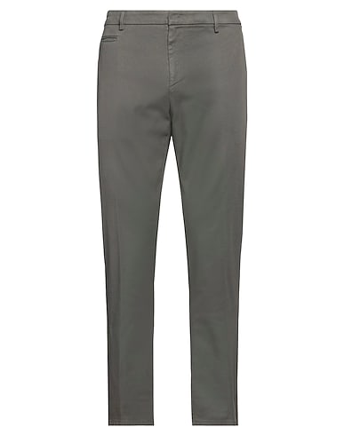 DONDUP Chinos 97% Cotton, 3% Elastane