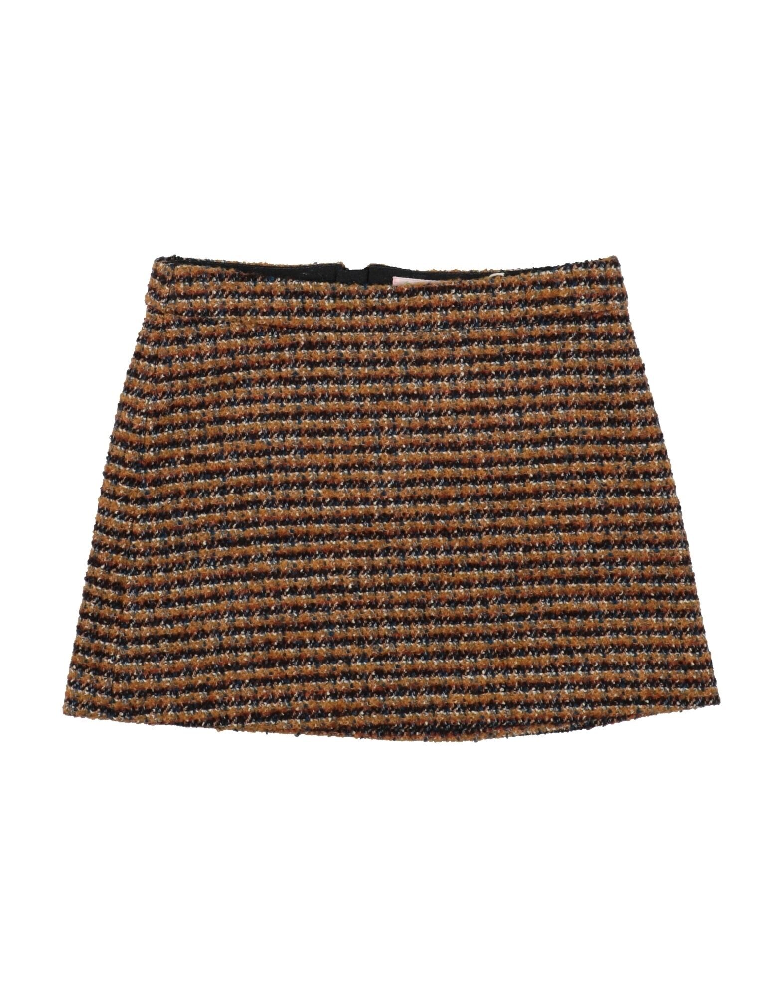 BONPOINT - Kids' skirts