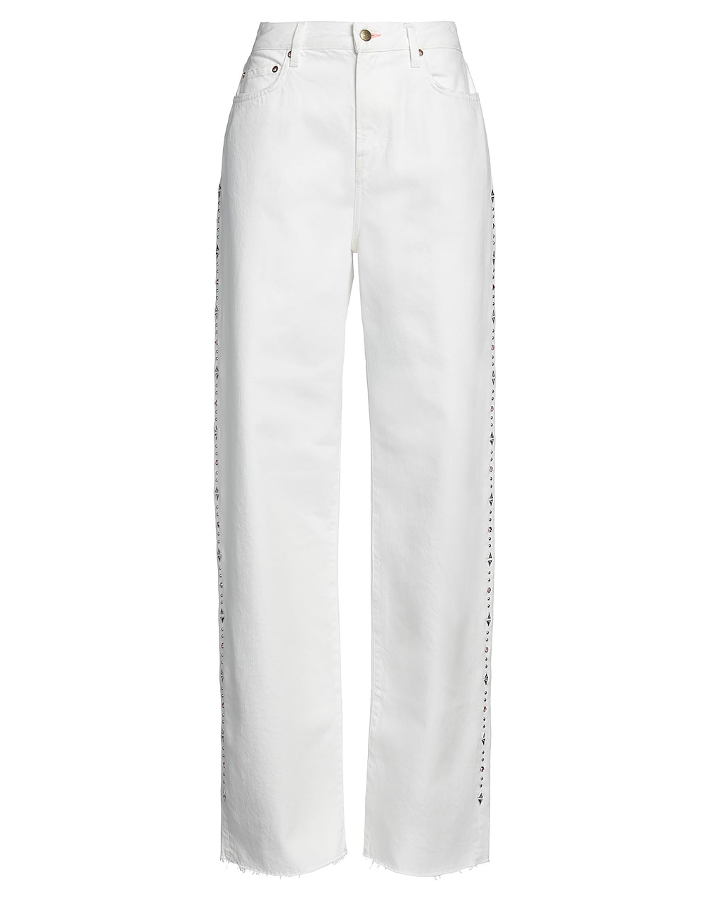 WASHINGTON DEE-CEE - Jeans