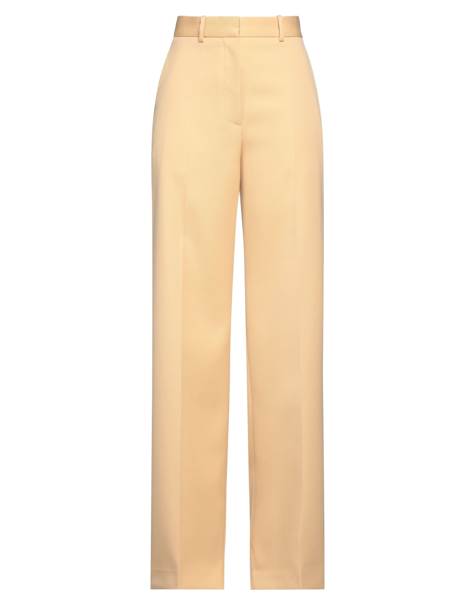 LANVIN - Pants
