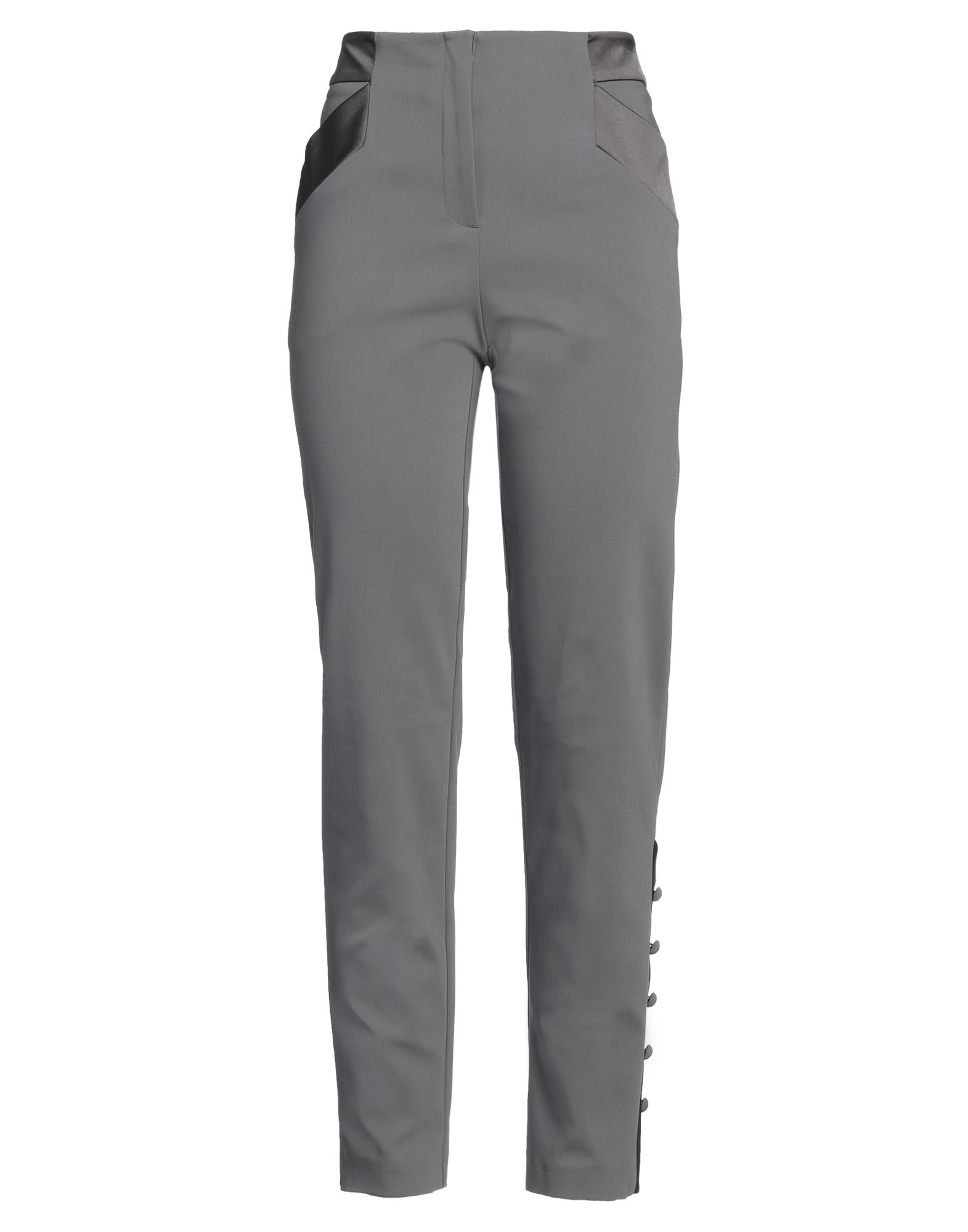 EMPORIO ARMANI - Pants