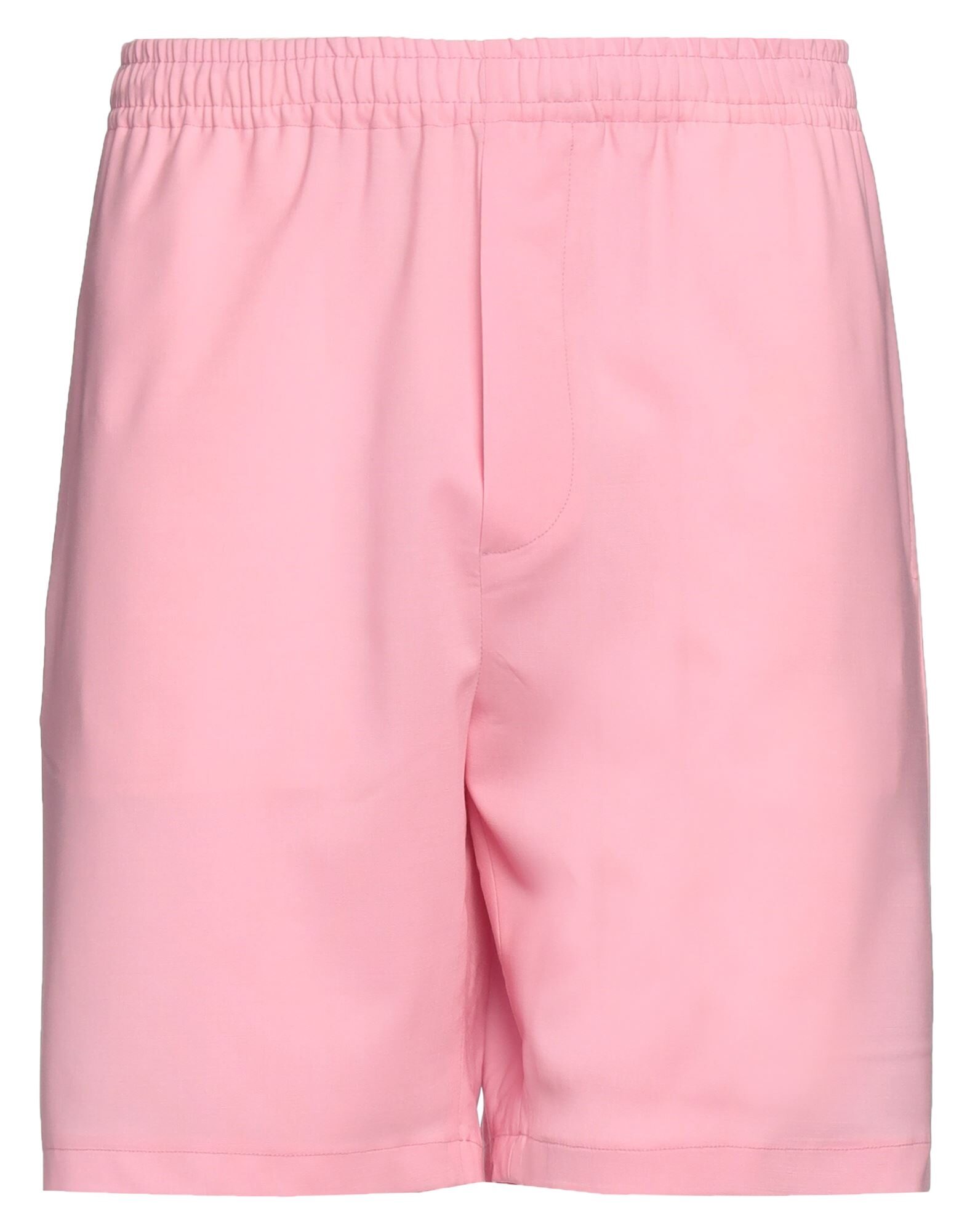 GRIFONI - Shorts & Bermuda Shorts