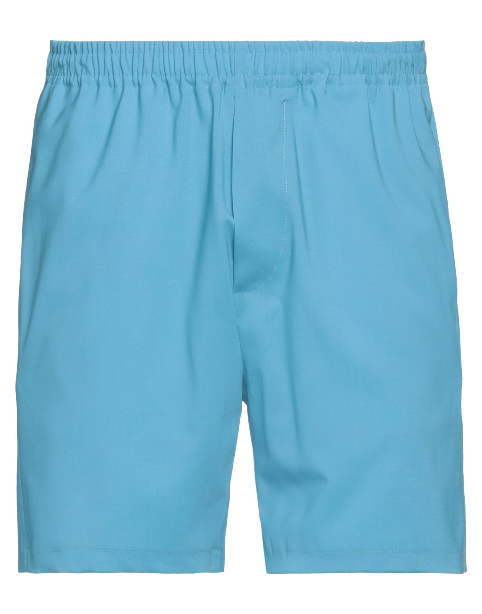 GRIFONI - Shorts & Bermuda Shorts