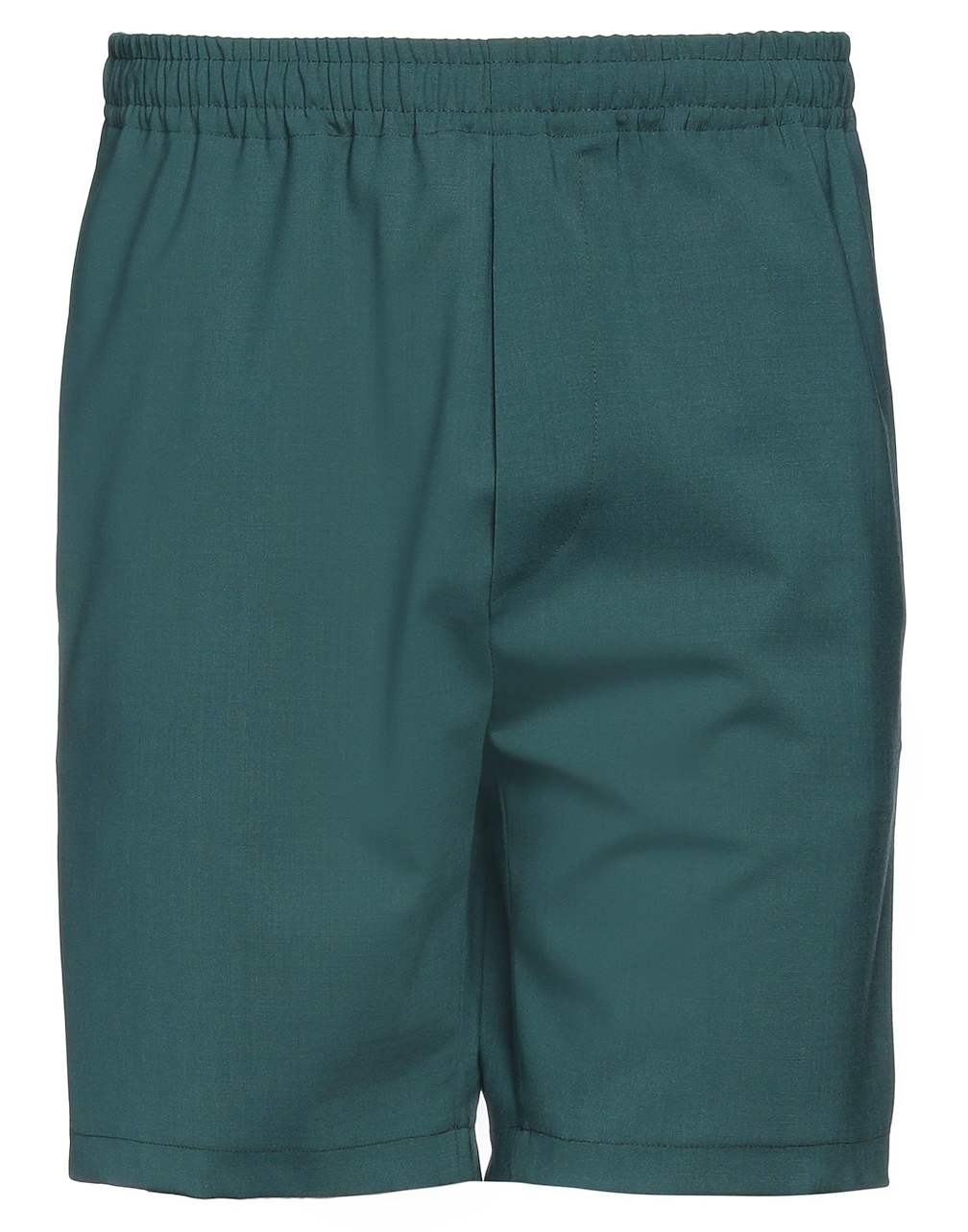 GRIFONI - Shorts & Bermudashorts