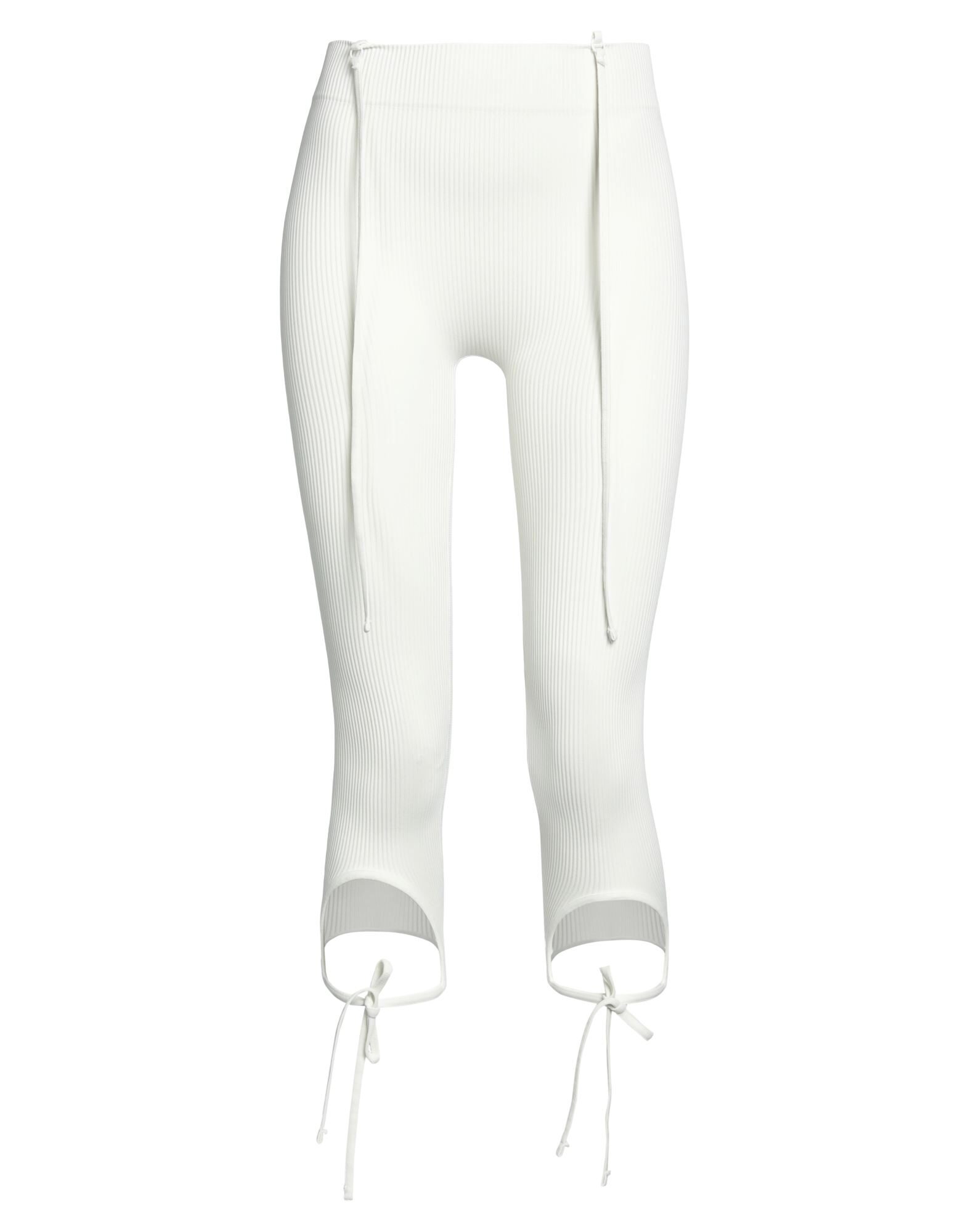 ANDREĀDAMO - Leggings