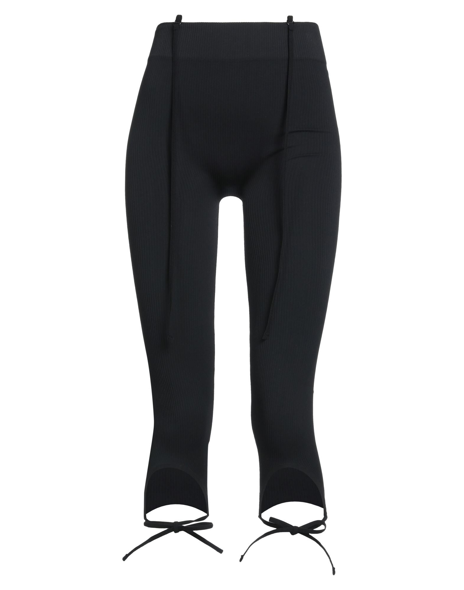 ANDREĀDAMO - Leggings