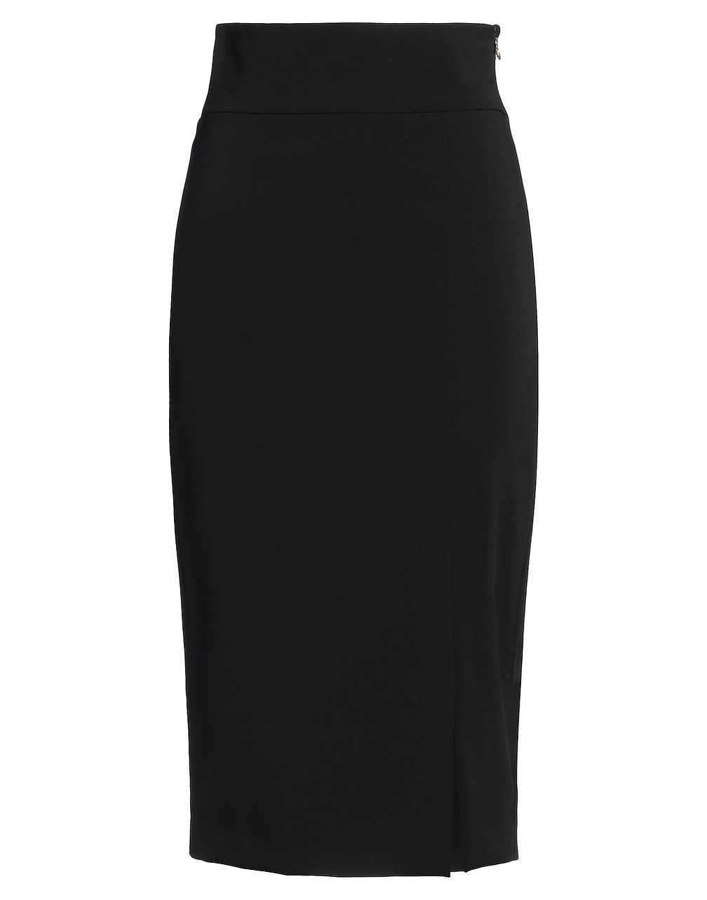 PATRIZIA PEPE - Midi skirts