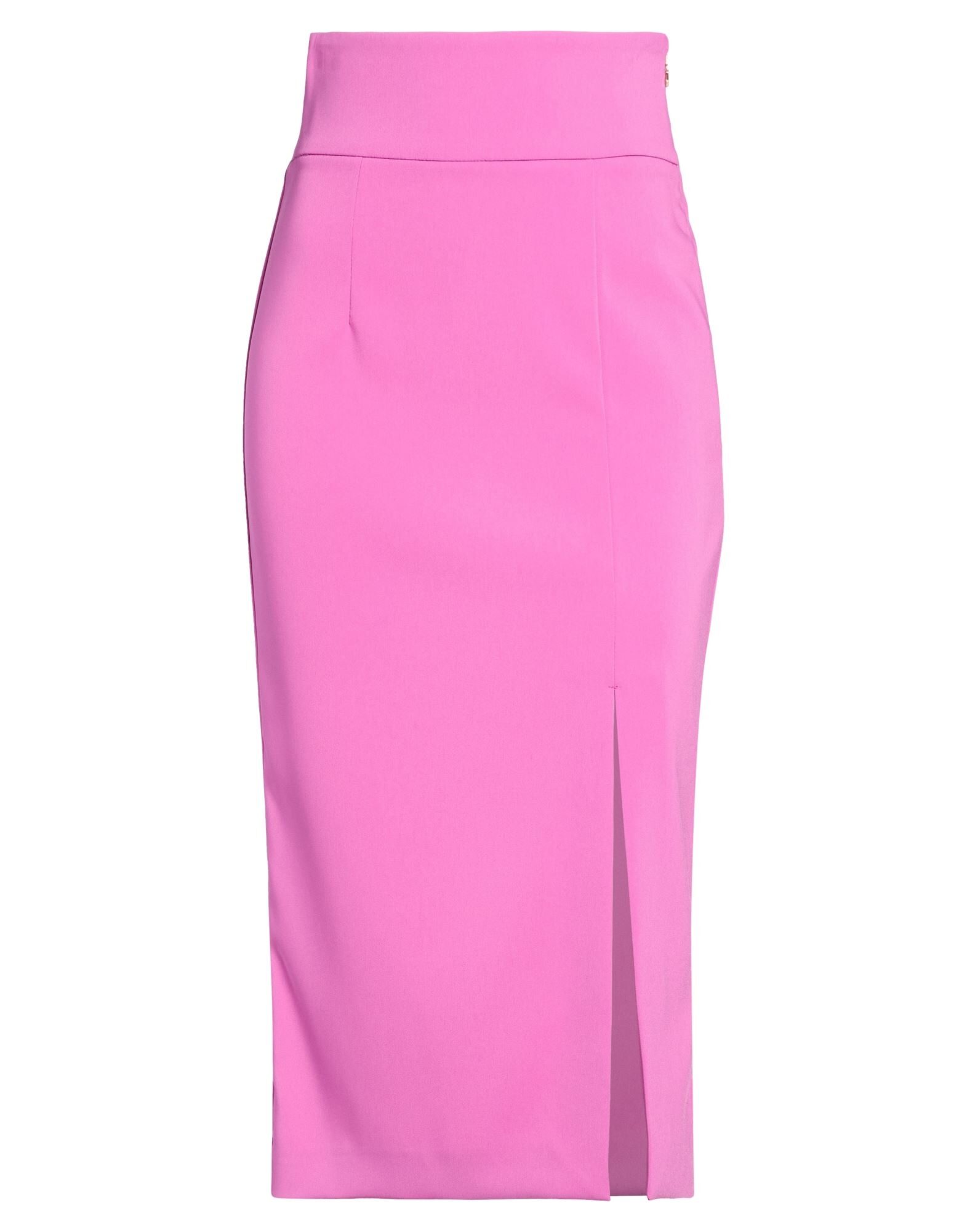 PATRIZIA PEPE - Faldas midi