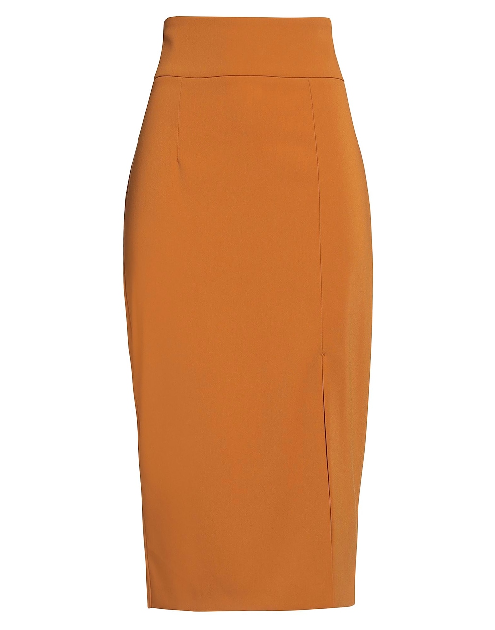 PATRIZIA PEPE - Midi skirts