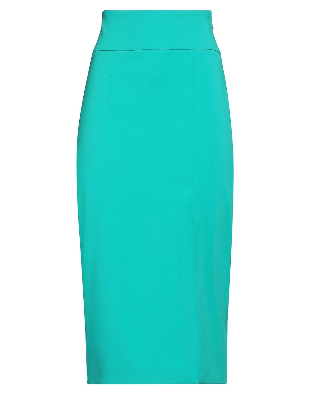 PATRIZIA PEPE - Midi-Röcke