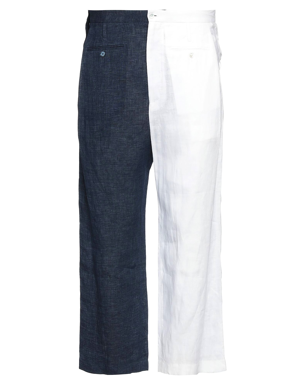 DOLCE&GABBANA - Pantaloni