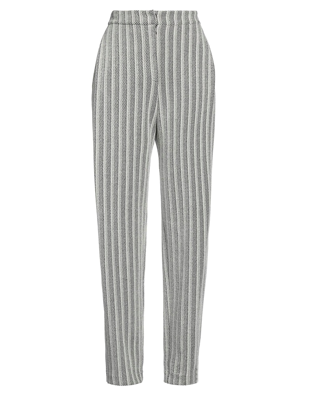 EMPORIO ARMANI - Pantalons