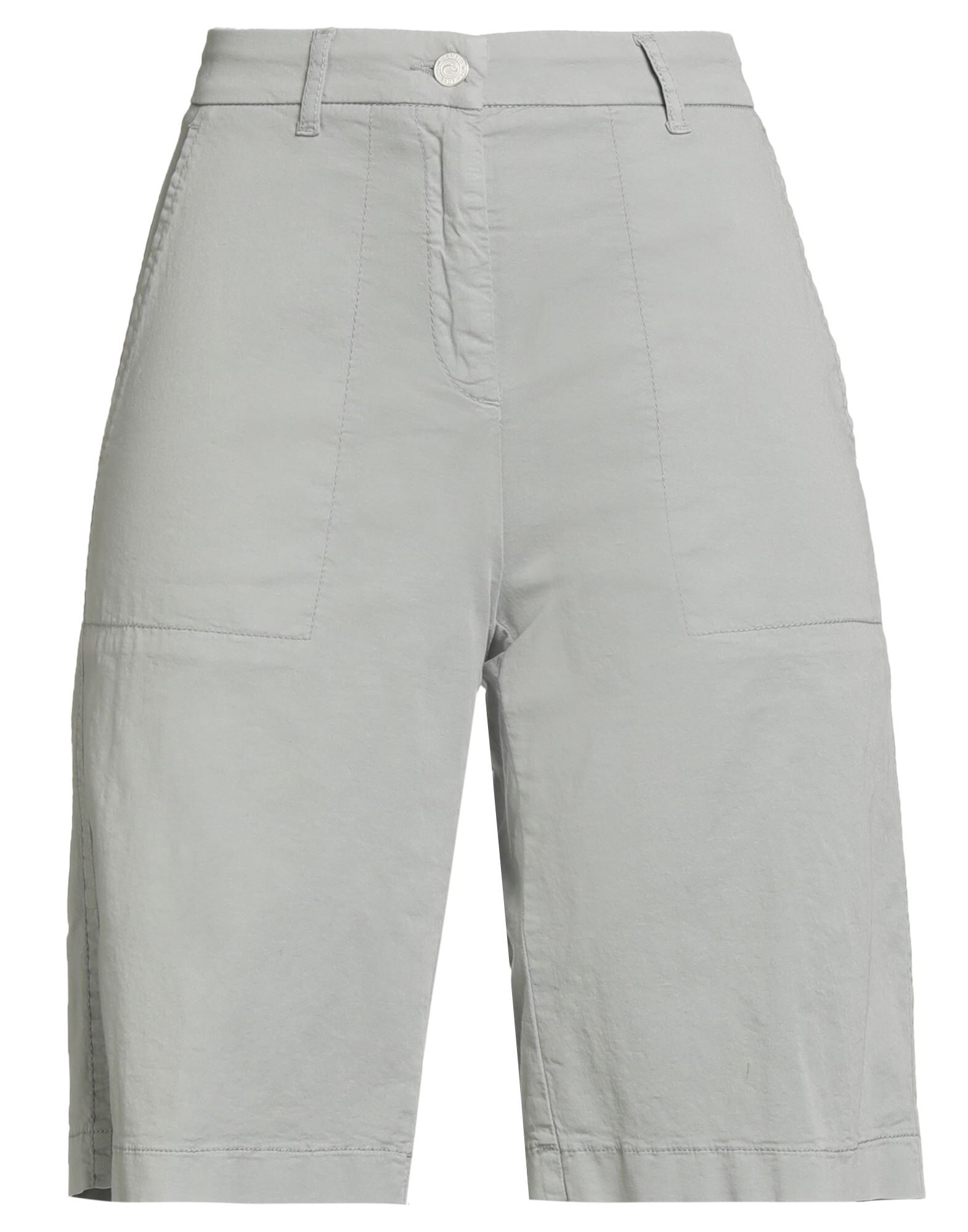 CAMBIO - Shorts & Bermuda Shorts