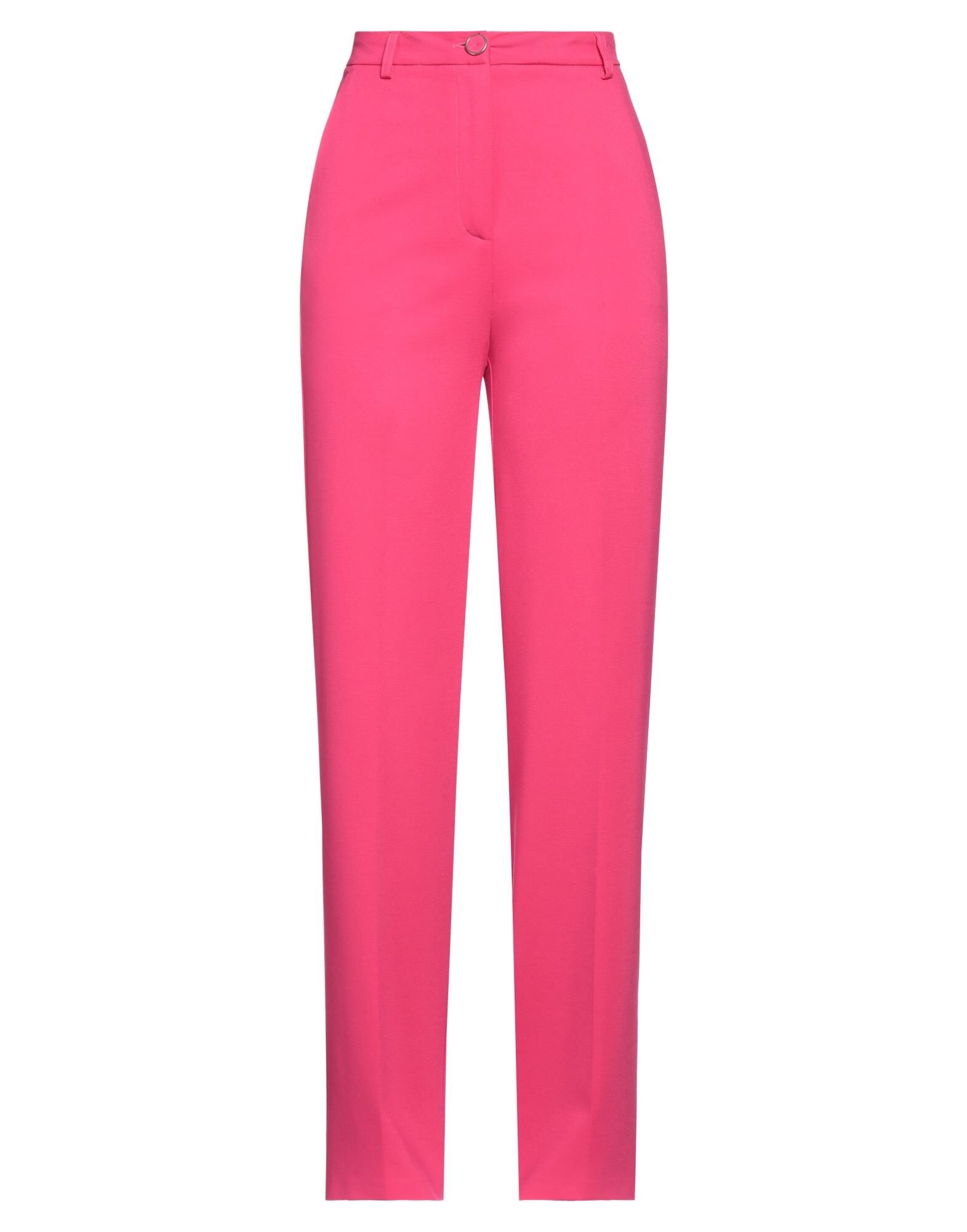 CRISTINAEFFE - Pants