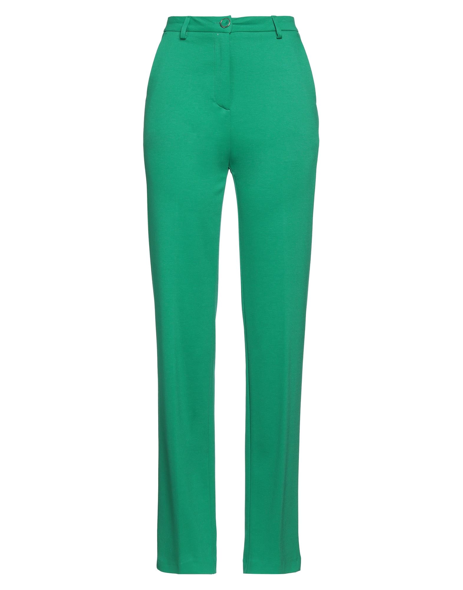 CRISTINAEFFE - Trousers