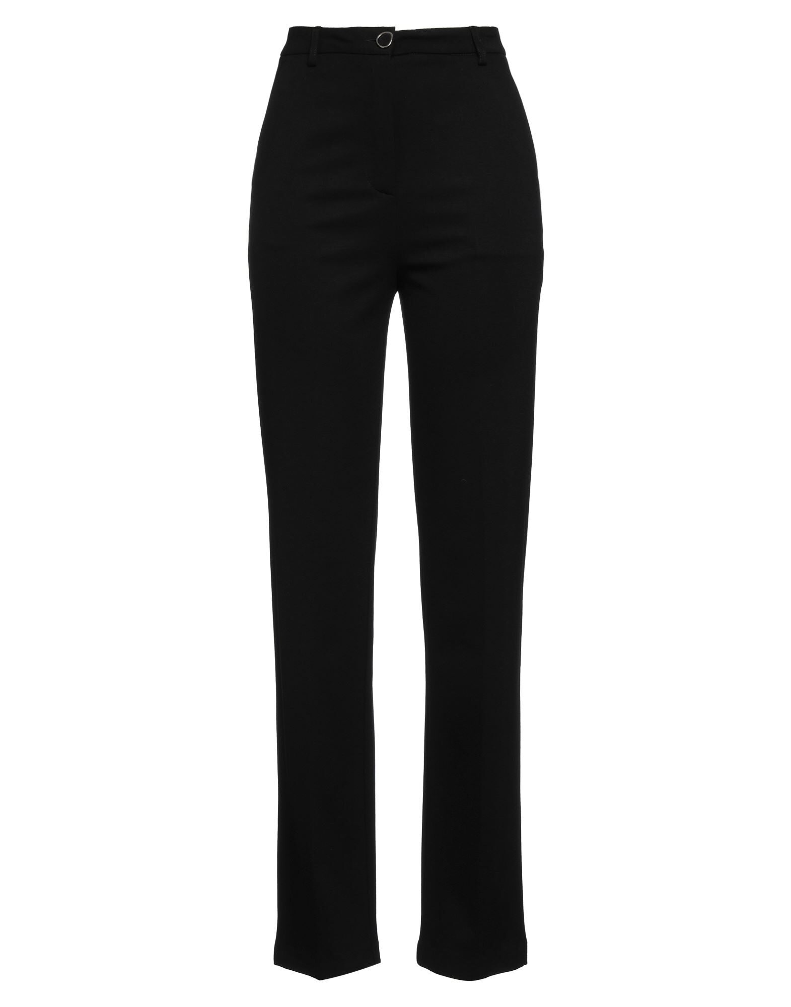 CRISTINAEFFE - パンツ