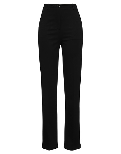 CRISTINAEFFE パンツ レーヨン 68% / ナイロン 27% / ポリウレタン 5%