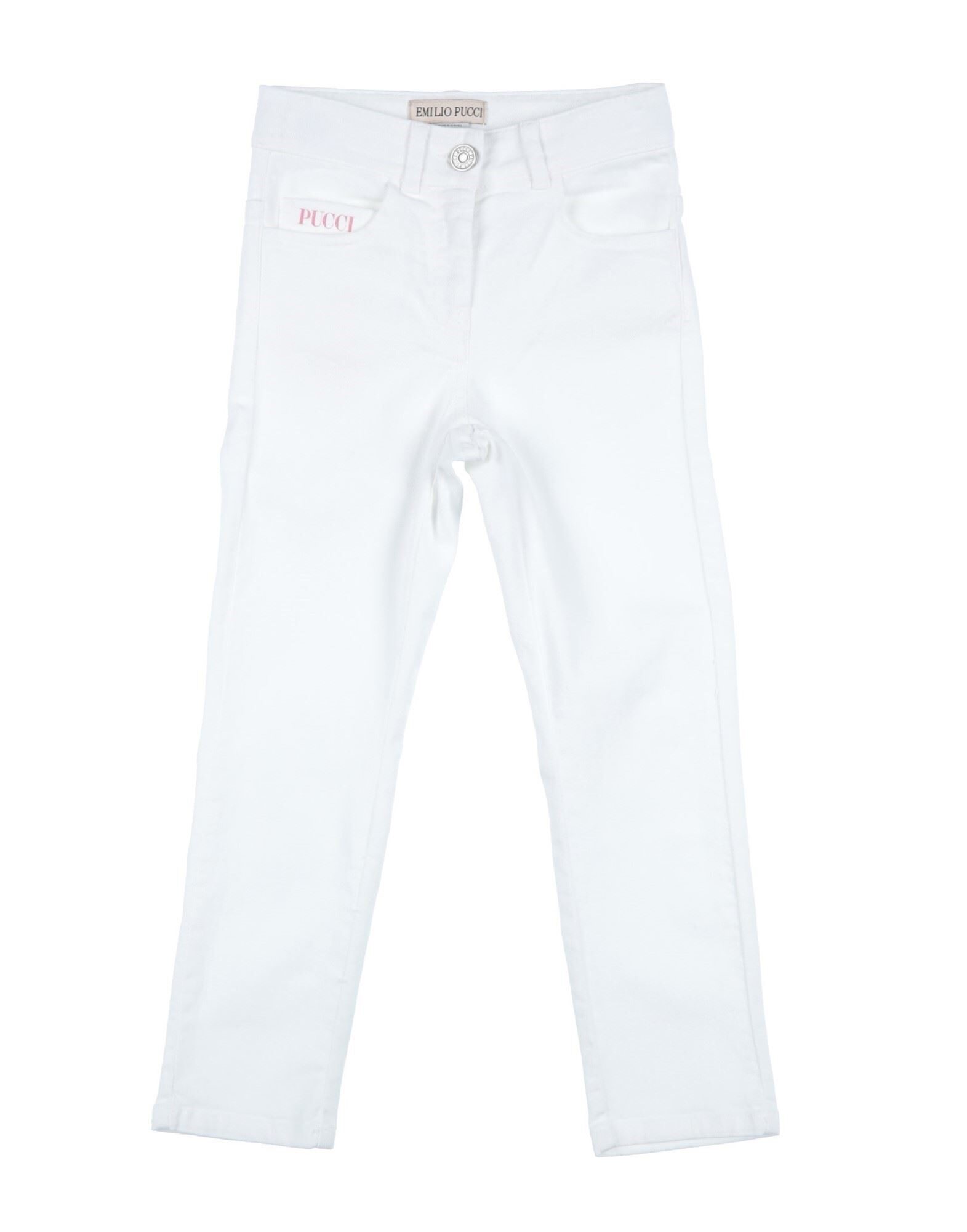 PUCCI - Повседневные брюки