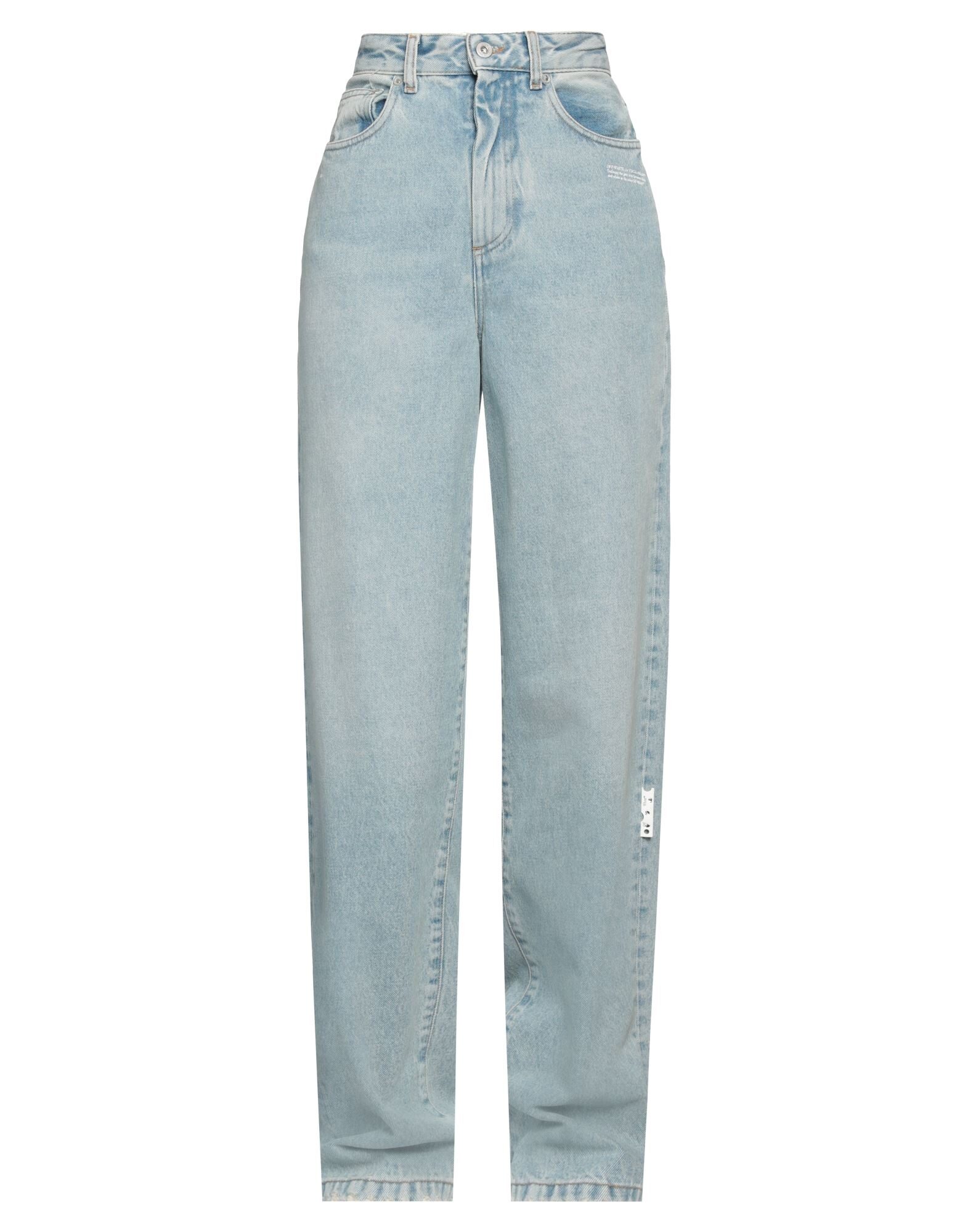 OFF-WHITE™ - ジーンズ