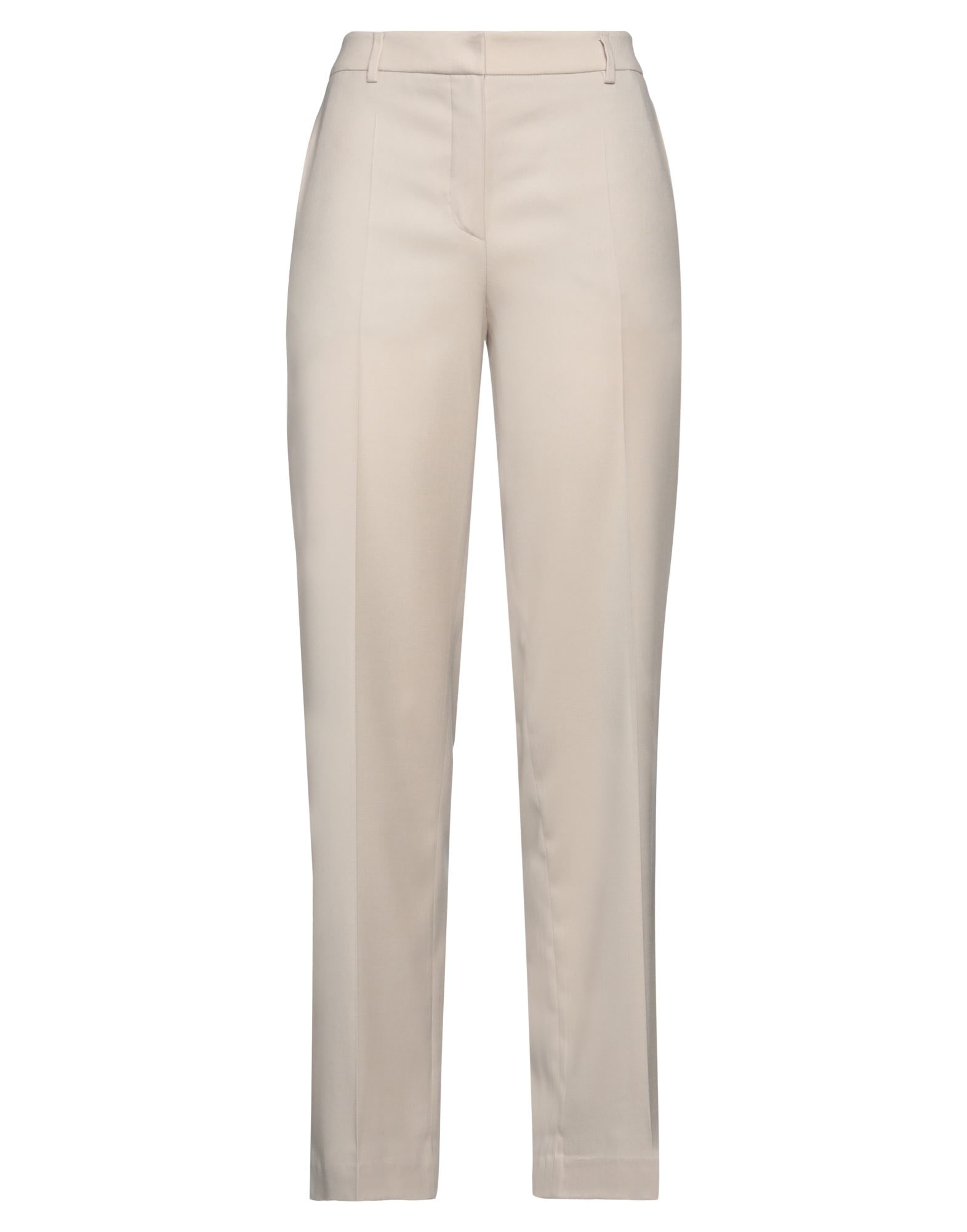 ELEVENTY - Casual παντελόνια