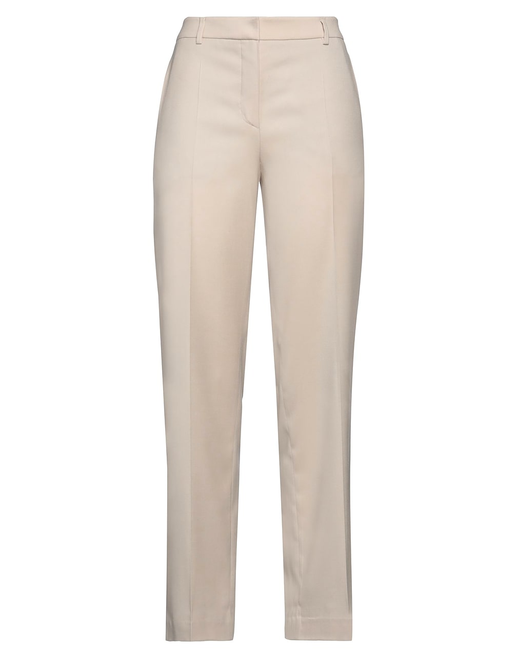 ELEVENTY - Casual παντελόνια