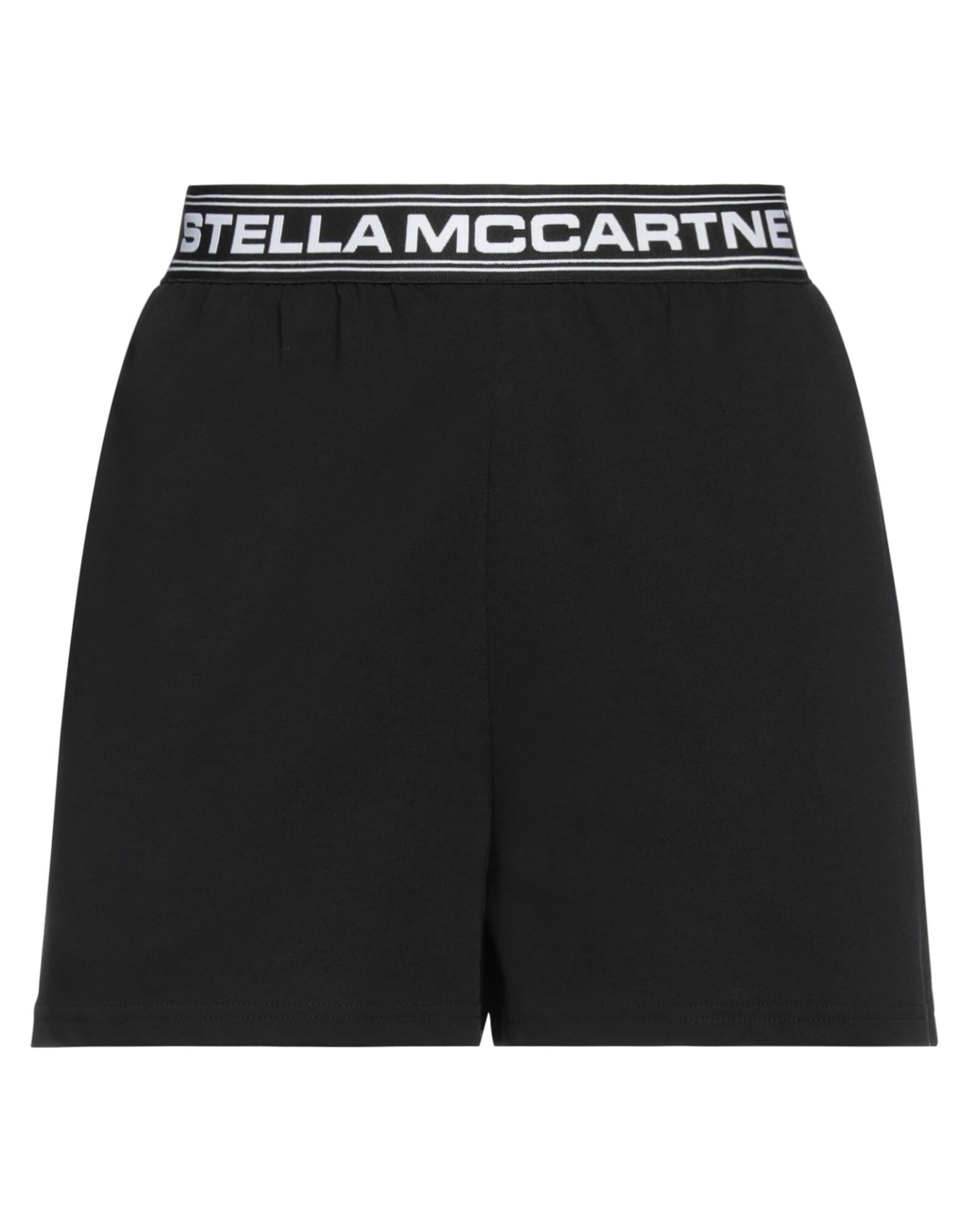STELLA McCARTNEY - Shorts & Bermuda Shorts