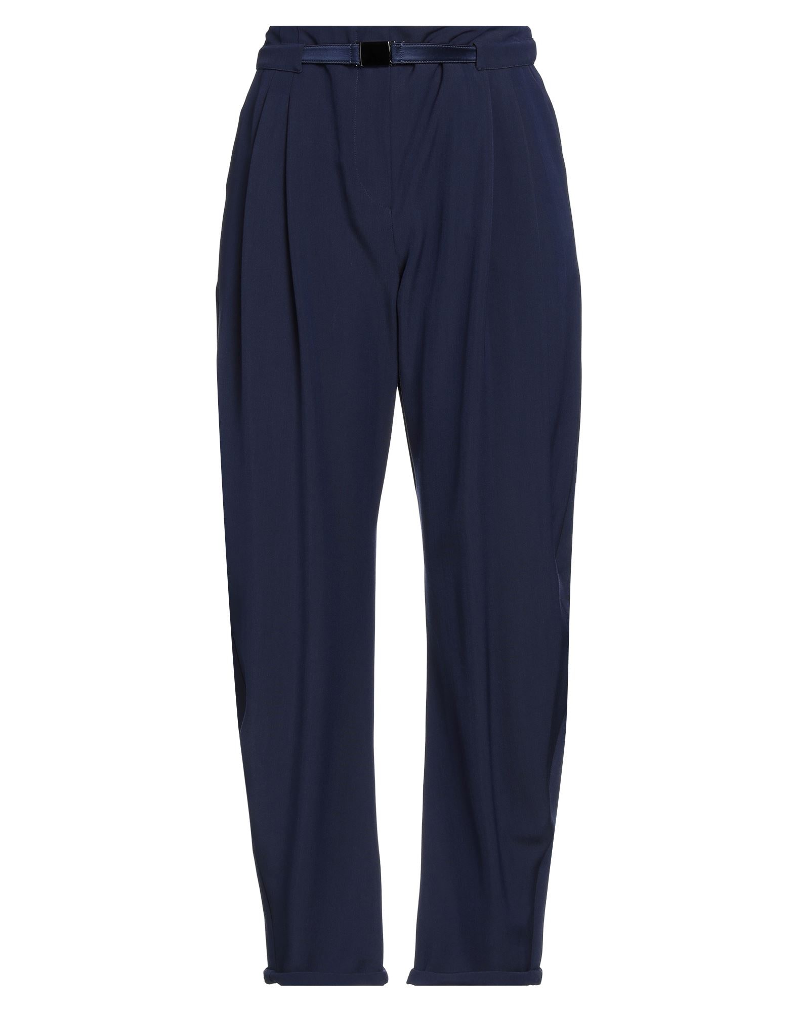 EMPORIO ARMANI - Pants