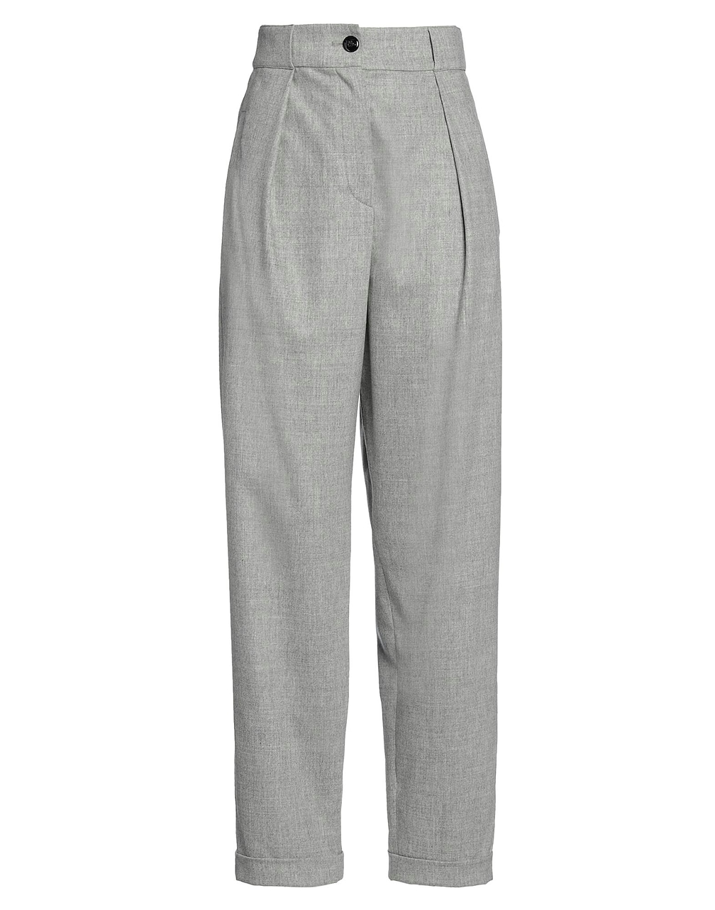 EMPORIO ARMANI - Pants