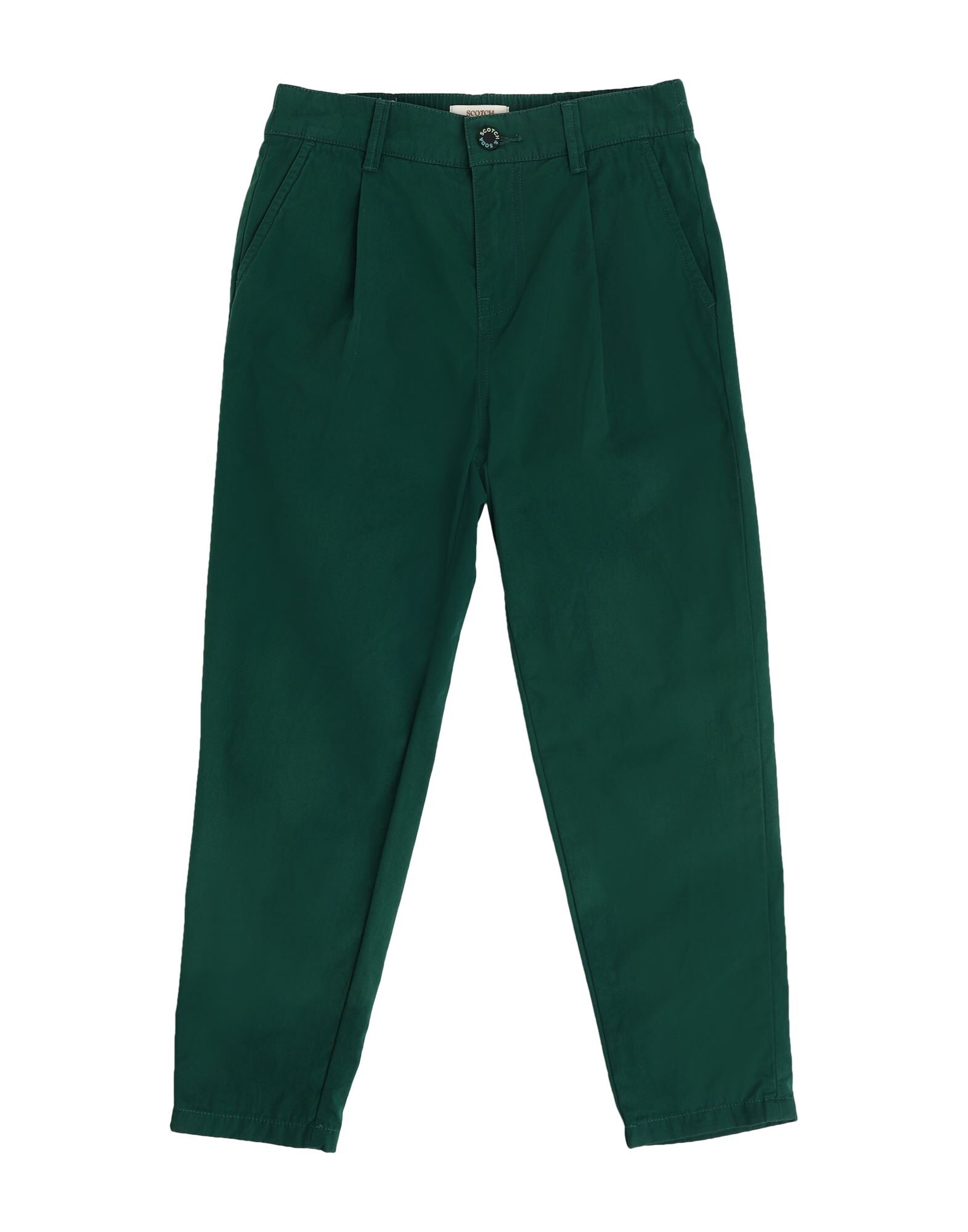 SCOTCH & SHRUNK - Trousers