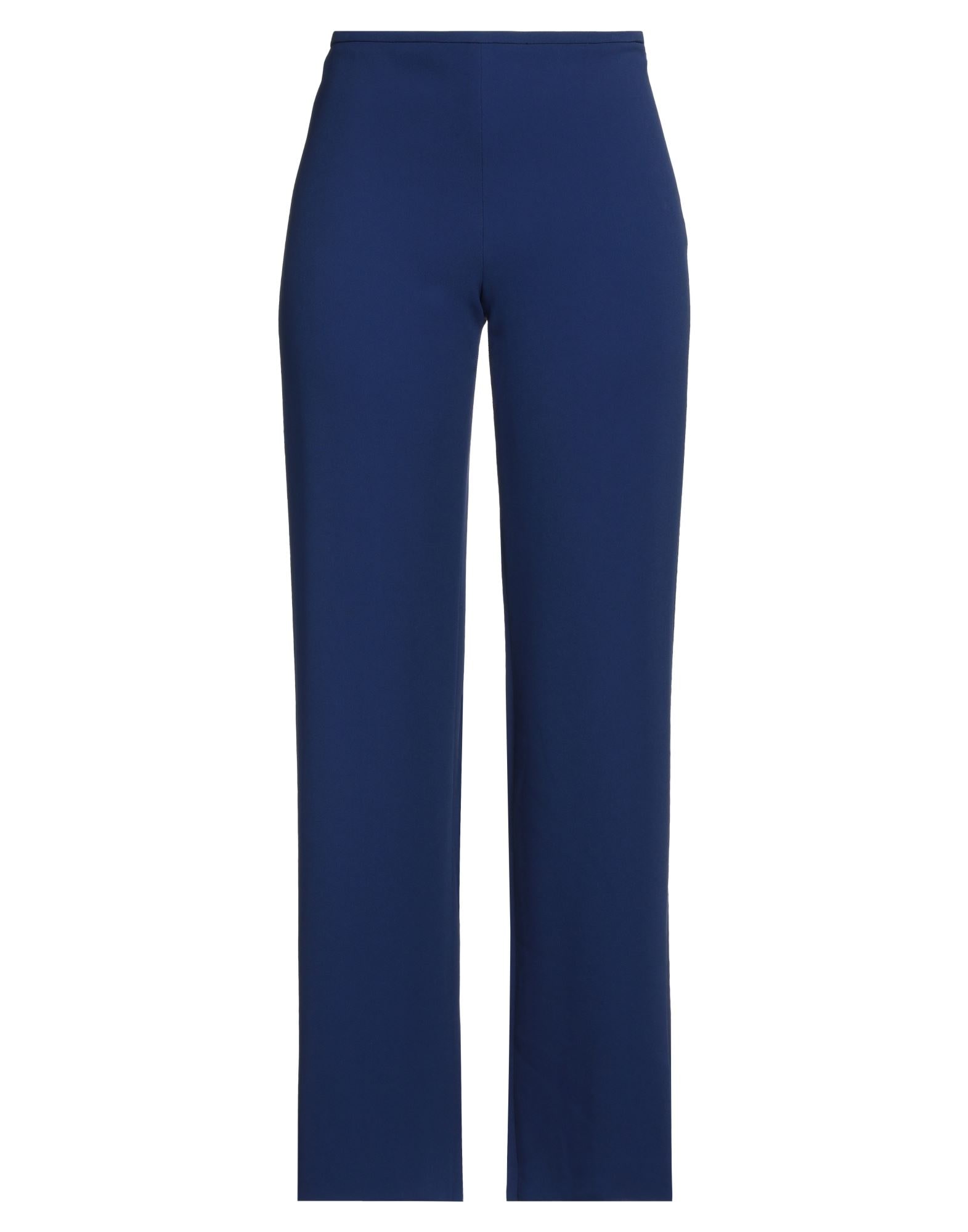 EMPORIO ARMANI - パンツ