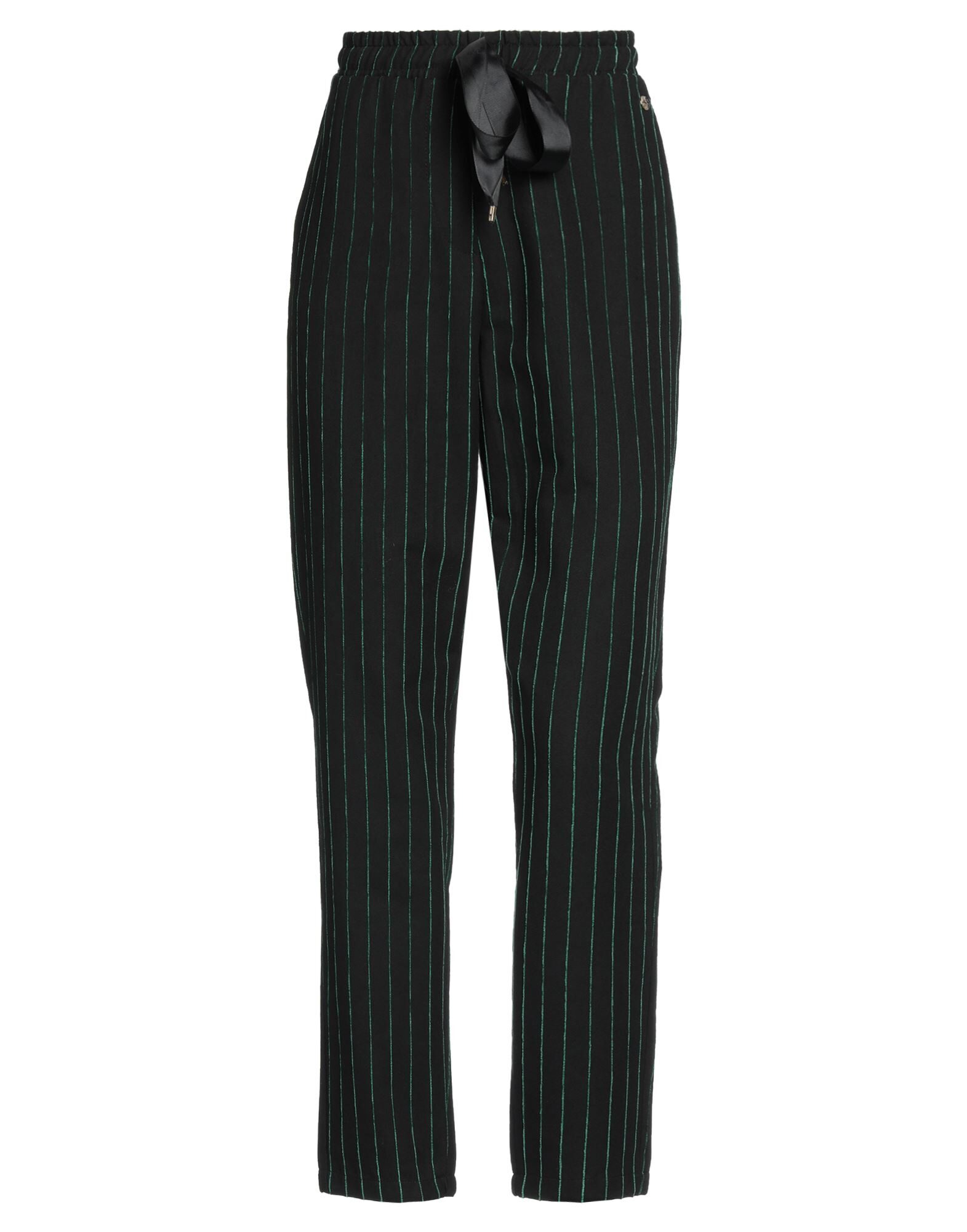 FLY GIRL - パンツ