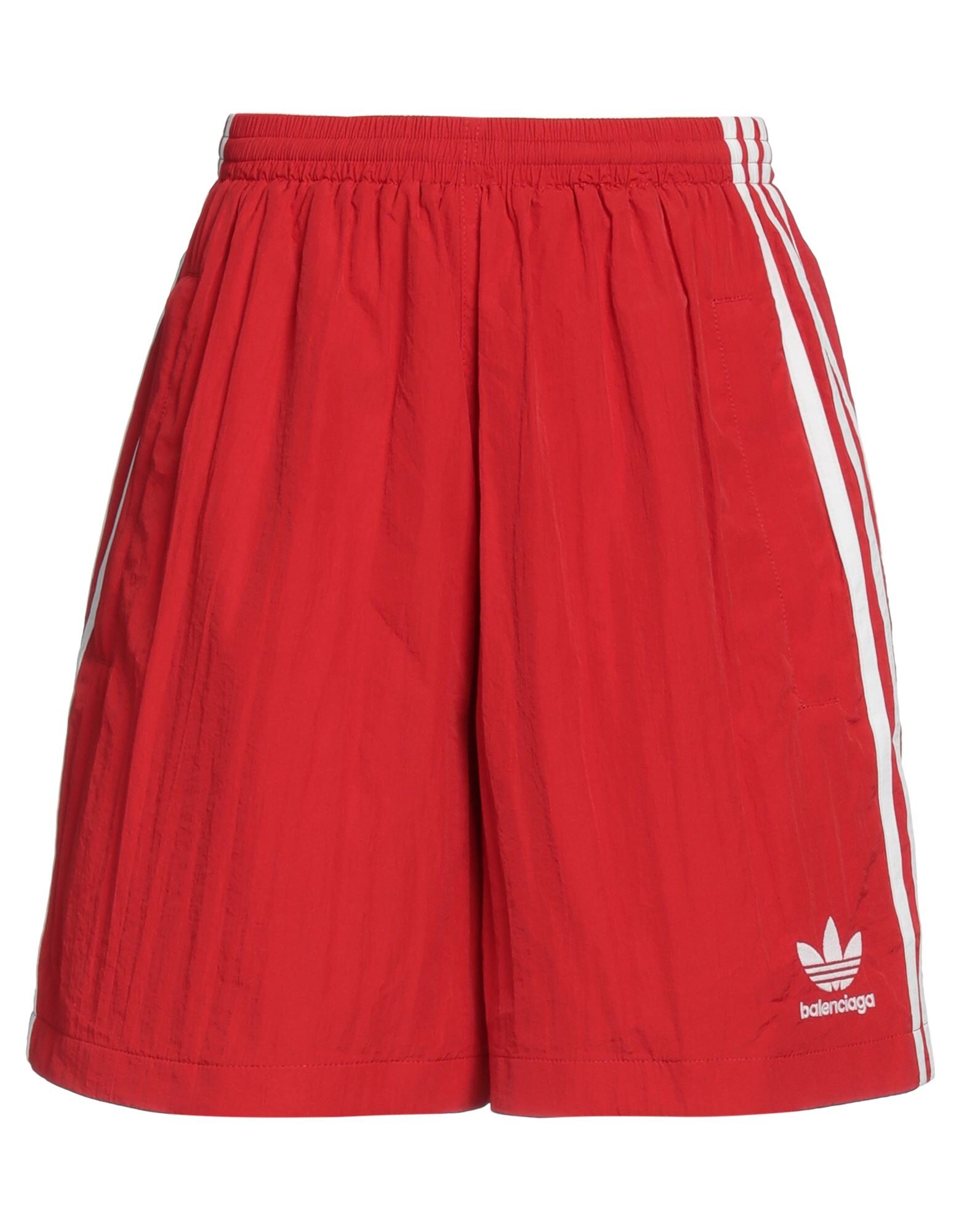 BALENCIAGA x ADIDAS ORIGINALS - Shorts & Bermuda Shorts