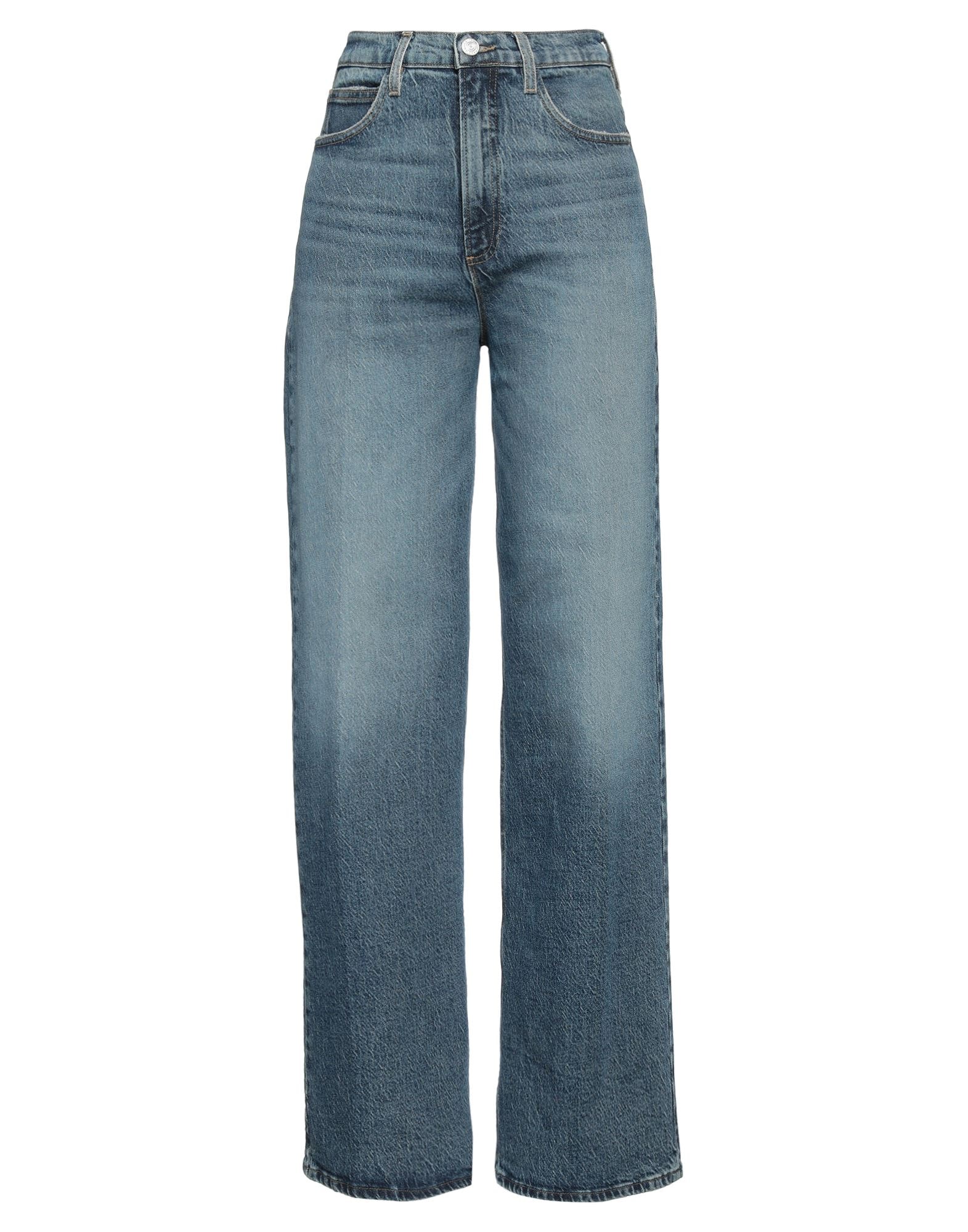 FRAME - Pantaloni jeans