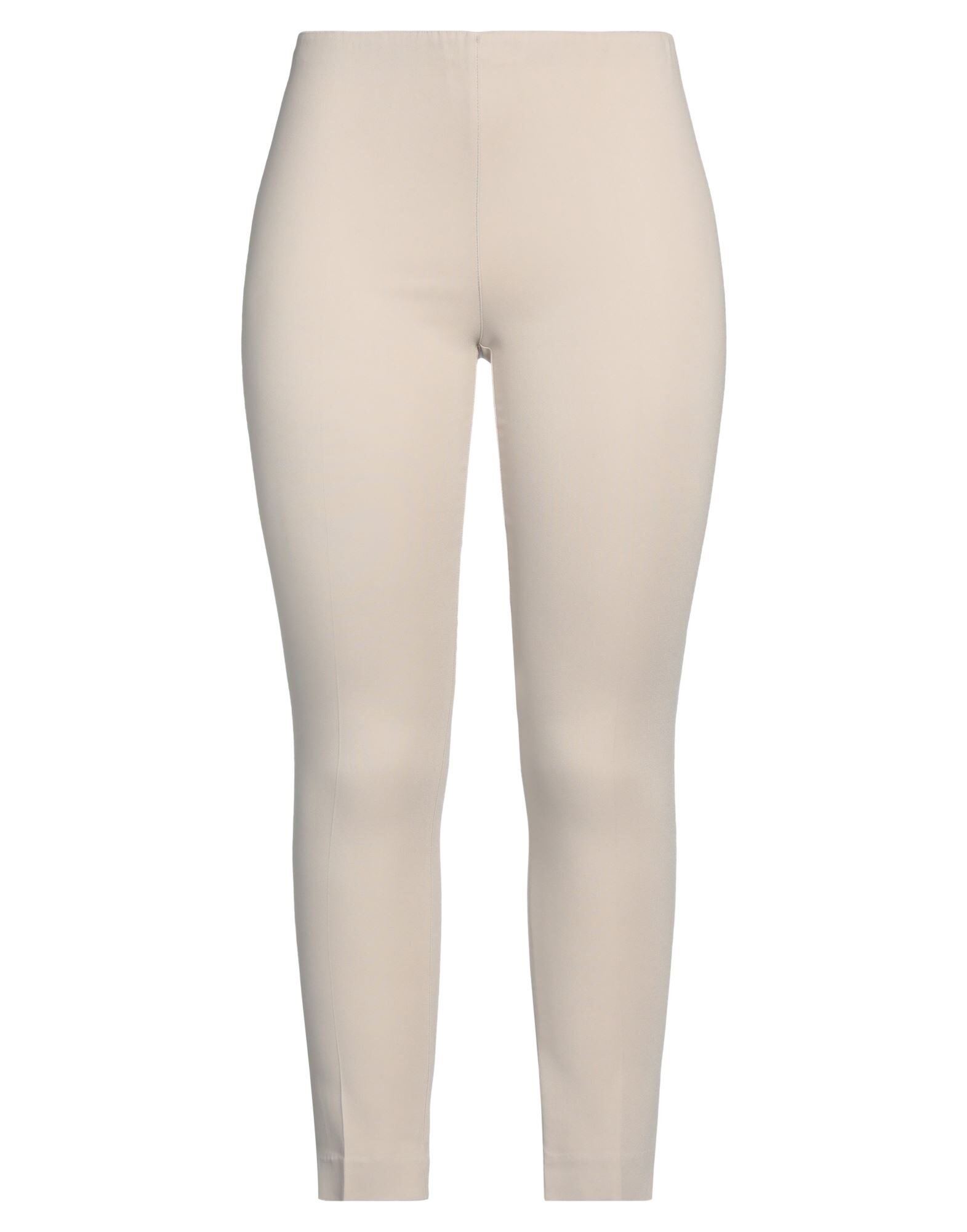 P.A.R.O.S.H. - Trousers