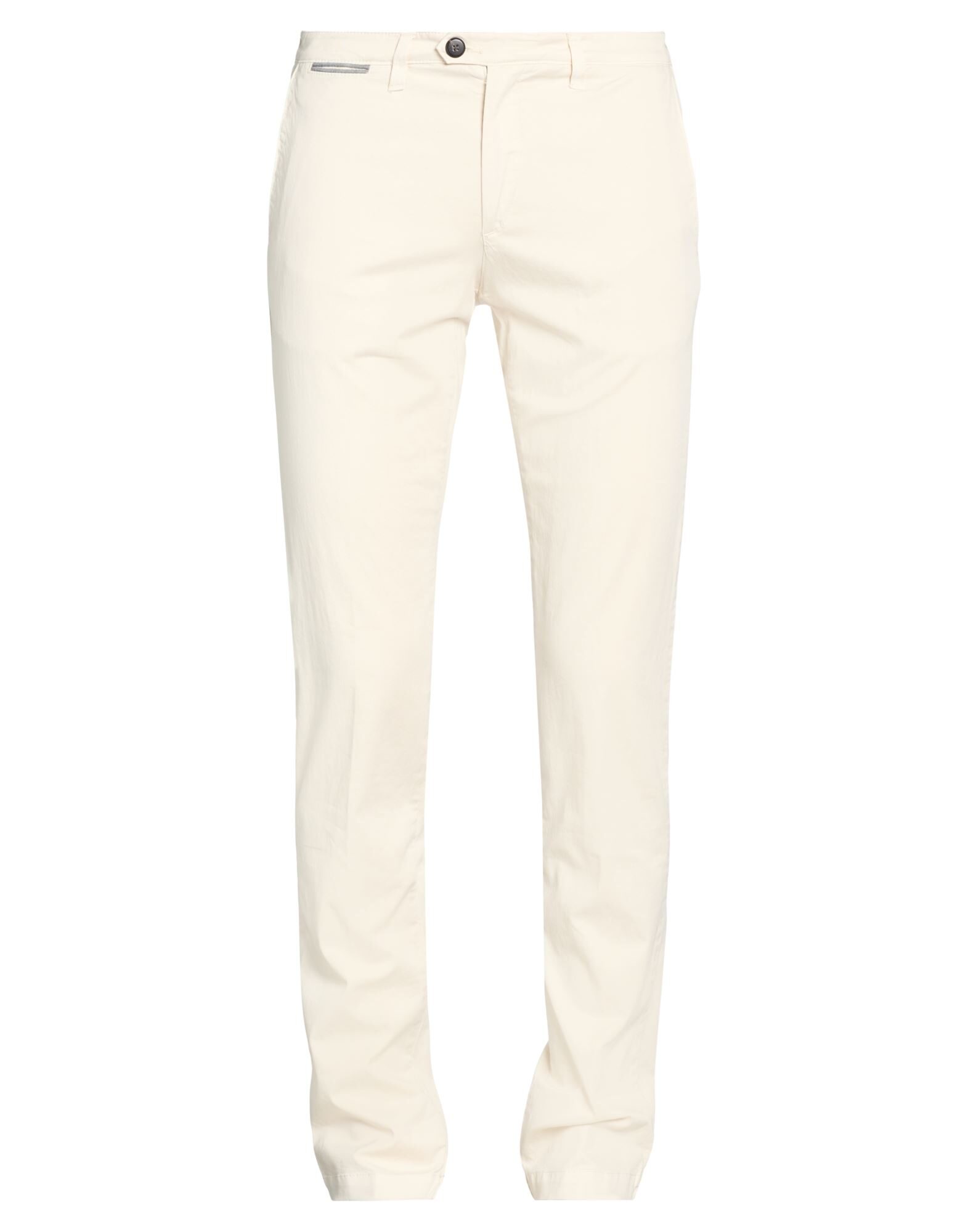 ELEVENTY - Pantaloni