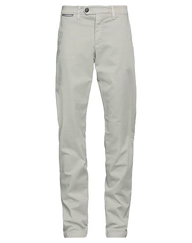 ELEVENTY Pantalon 98% Coton, 2% Élasthanne