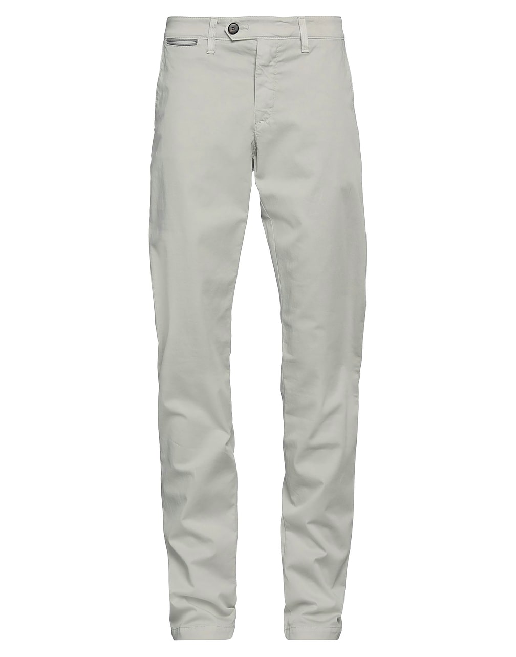 ELEVENTY - Hosen