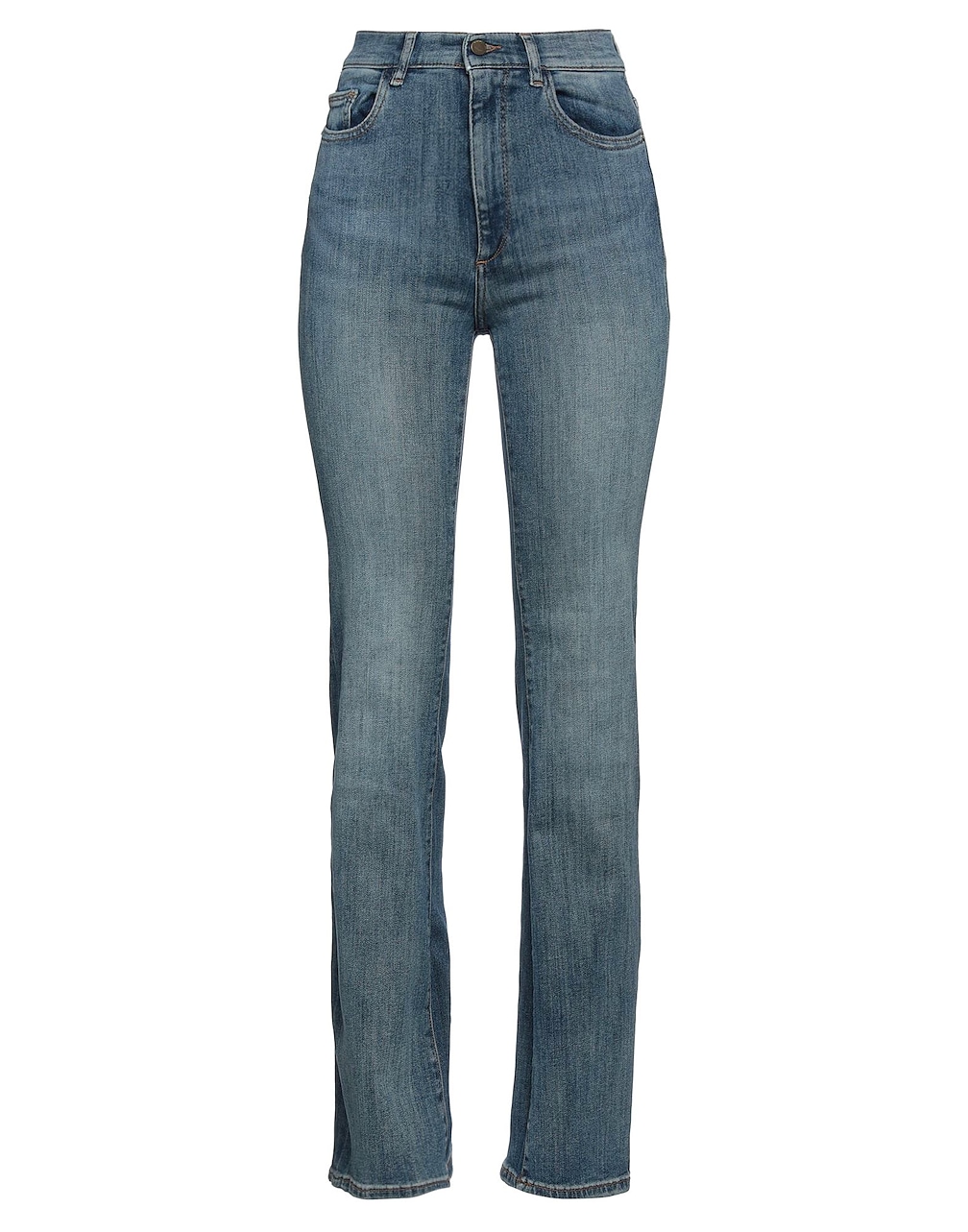DL1961 - Jeans