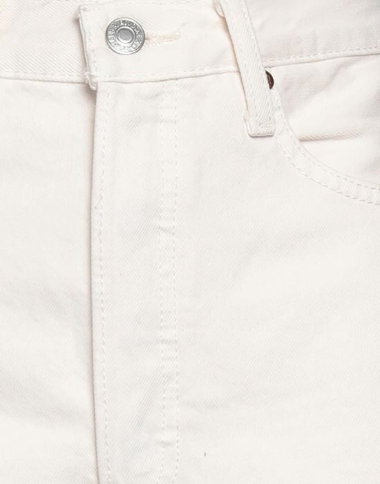 RE/DONE Джинсовые шорты