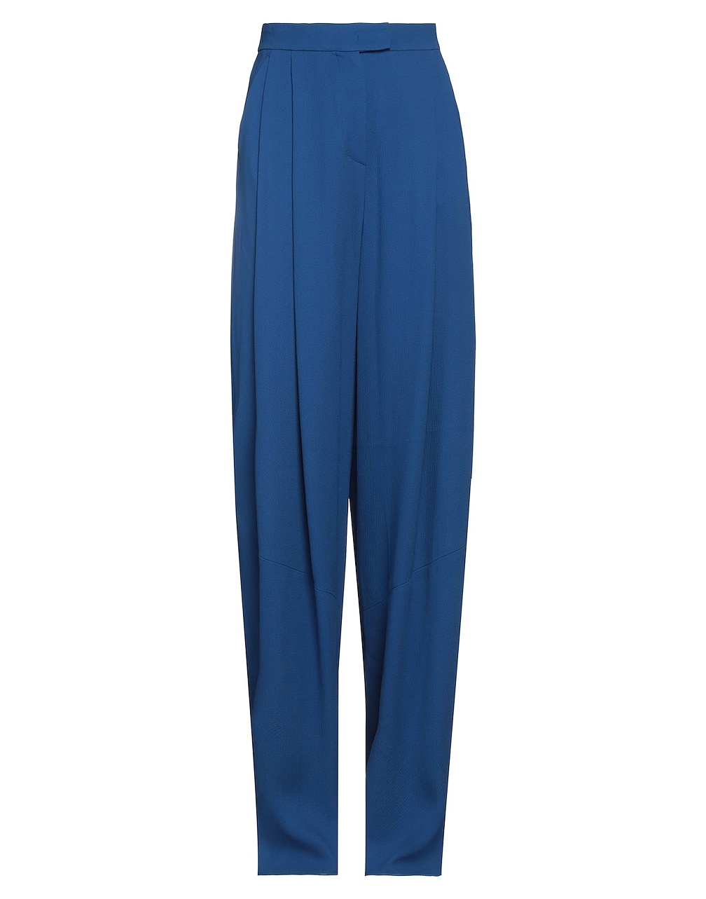 EMPORIO ARMANI - Pants
