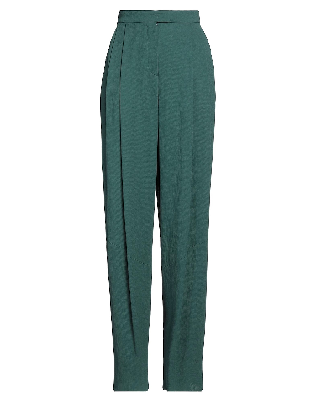 EMPORIO ARMANI - Pants