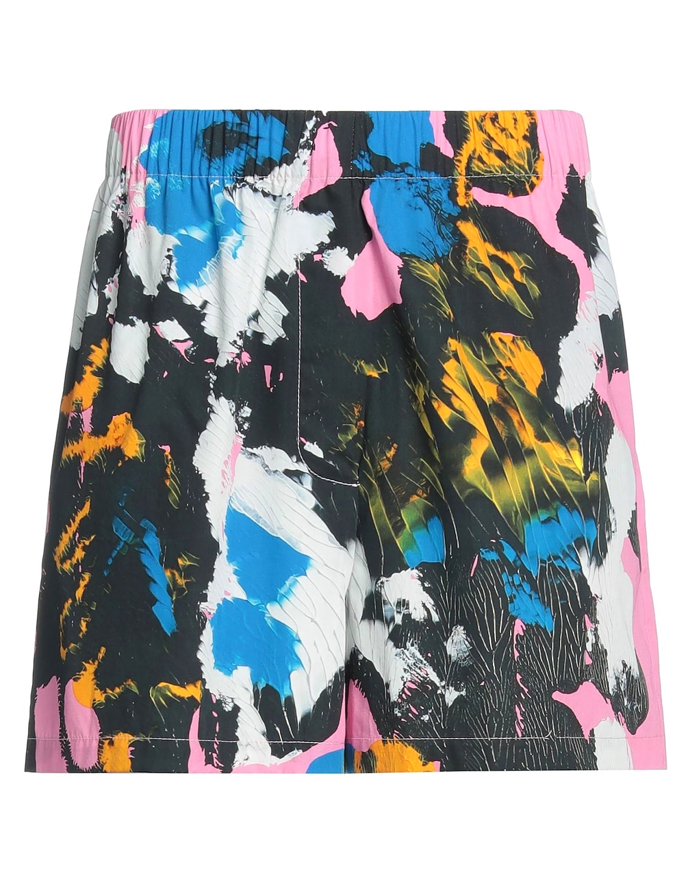 CHRISTOPHER KANE - Shorts e bermuda