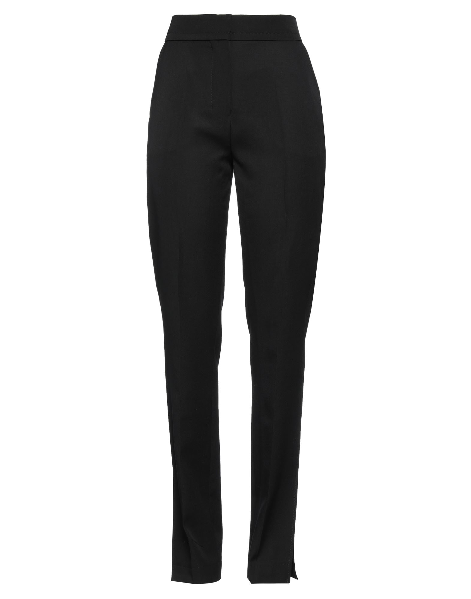 スパッツ・レギンス JACQUEMUS Women Pants 231KN503 2060 990 BLACK The Pralù shorts by JACQUEMUS | Official website