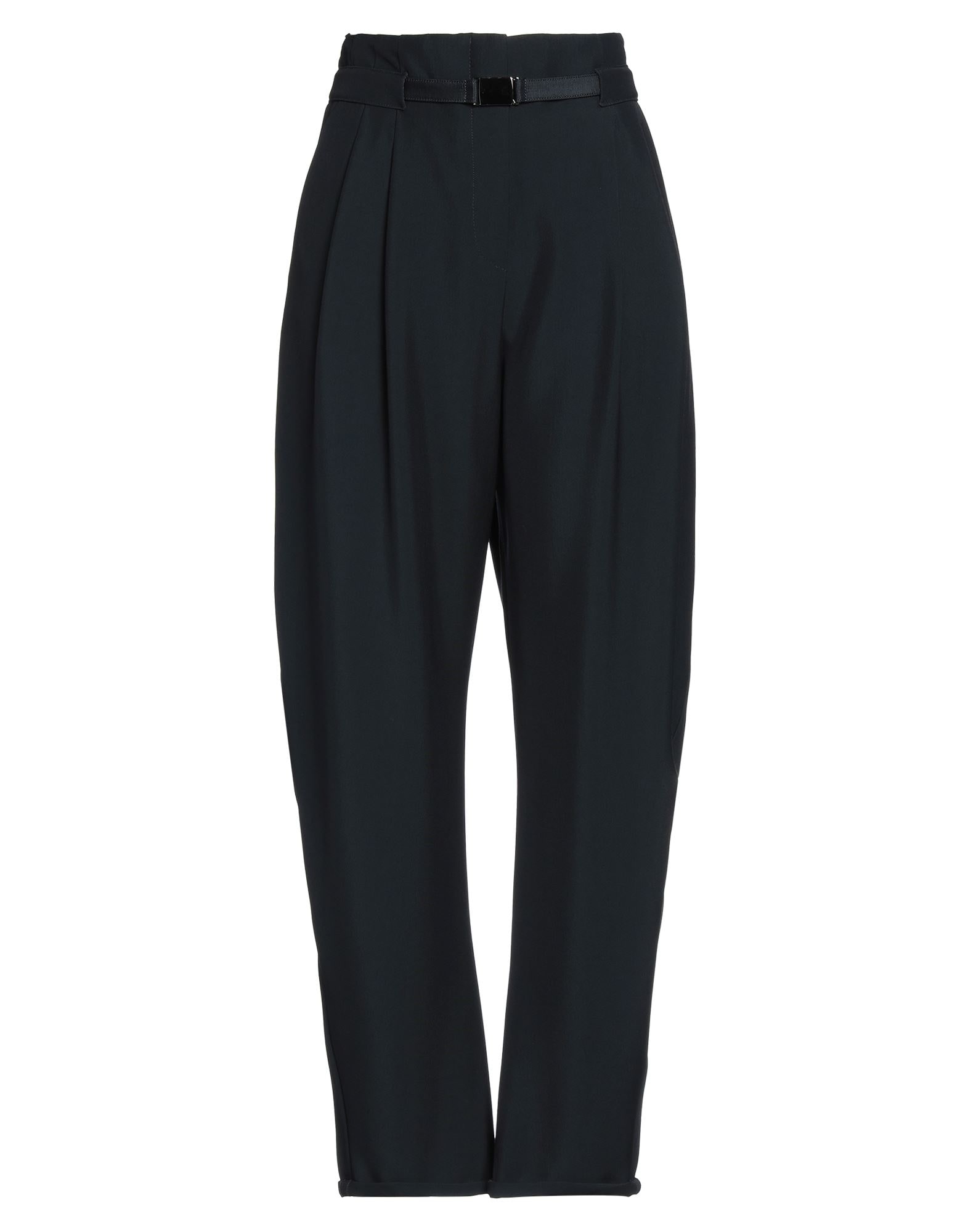 EMPORIO ARMANI - 캐주얼 바지