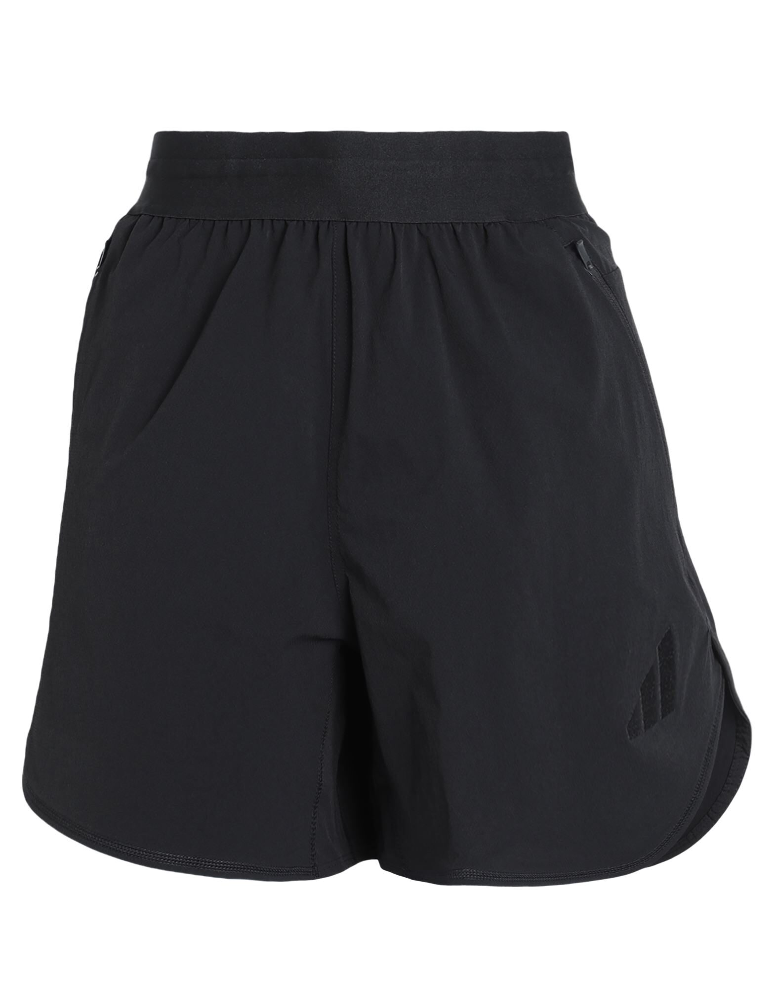 ADIDAS - Shorts & Bermuda Shorts