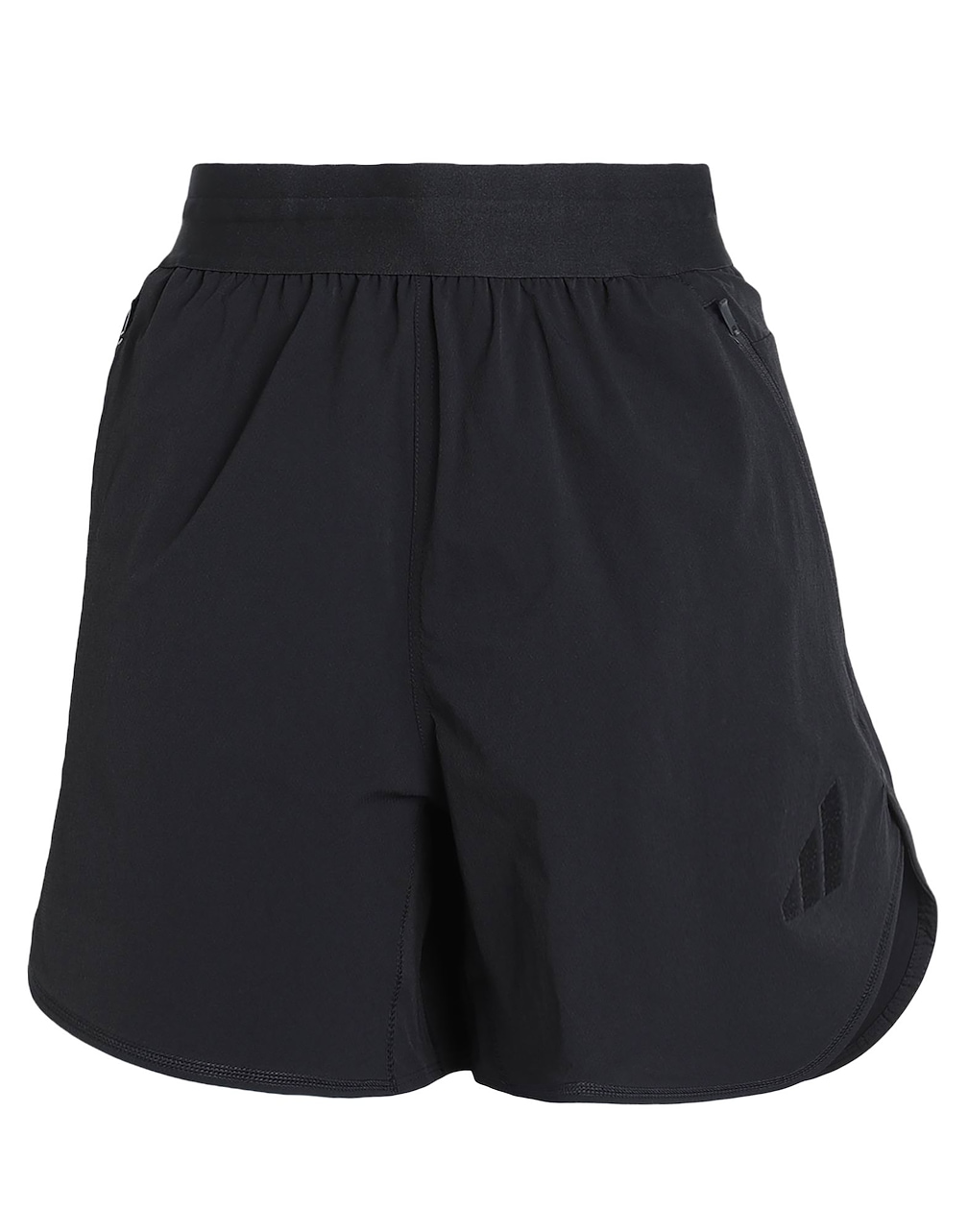 ADIDAS - Shorts & Bermudashorts