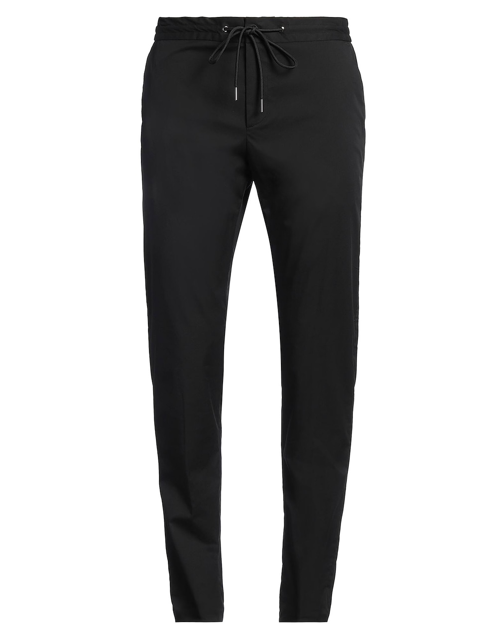 TOMBOLINI - Pants