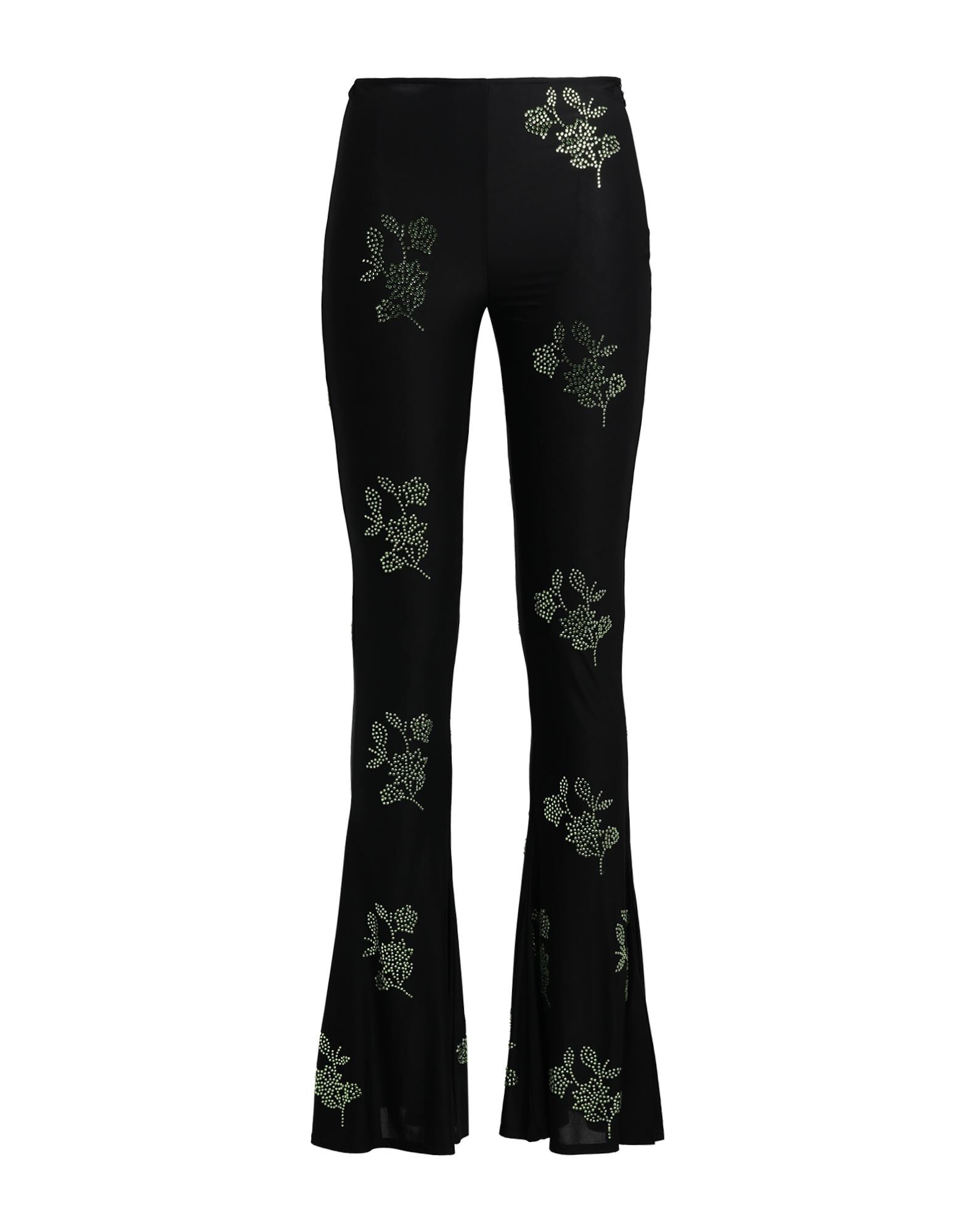 16ARLINGTON - Pantalons