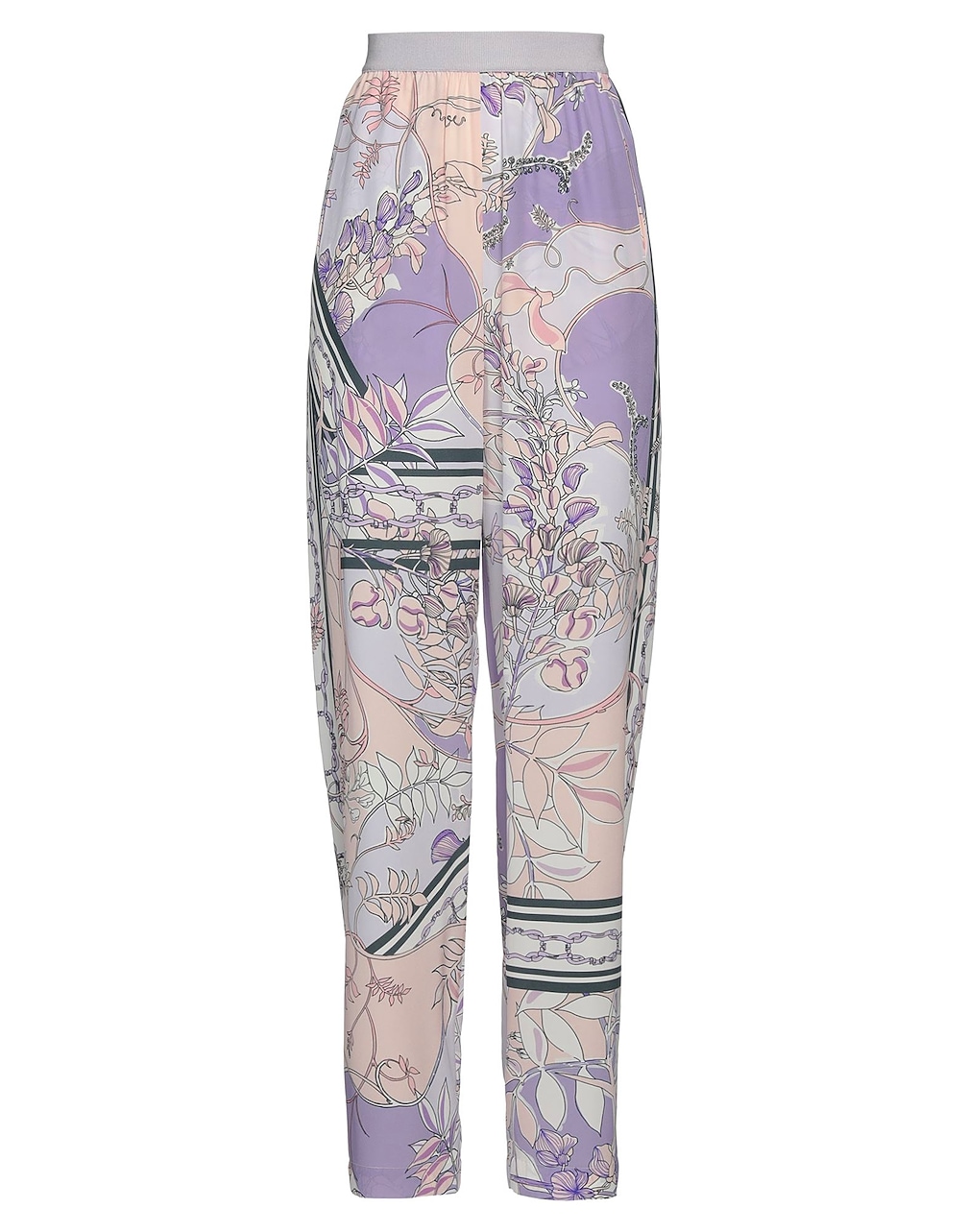 AGNONA - Pantalons