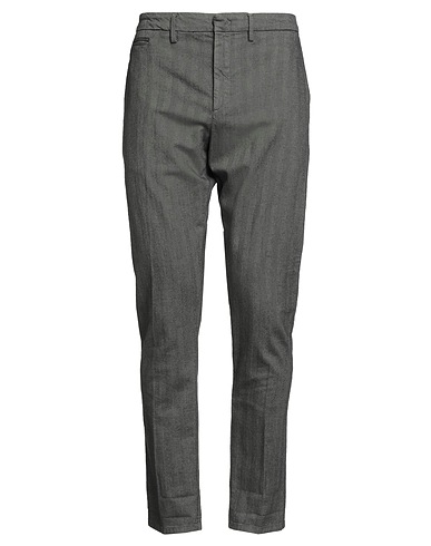 DONDUP Pantalón 99% Algodón, 1% Elastán